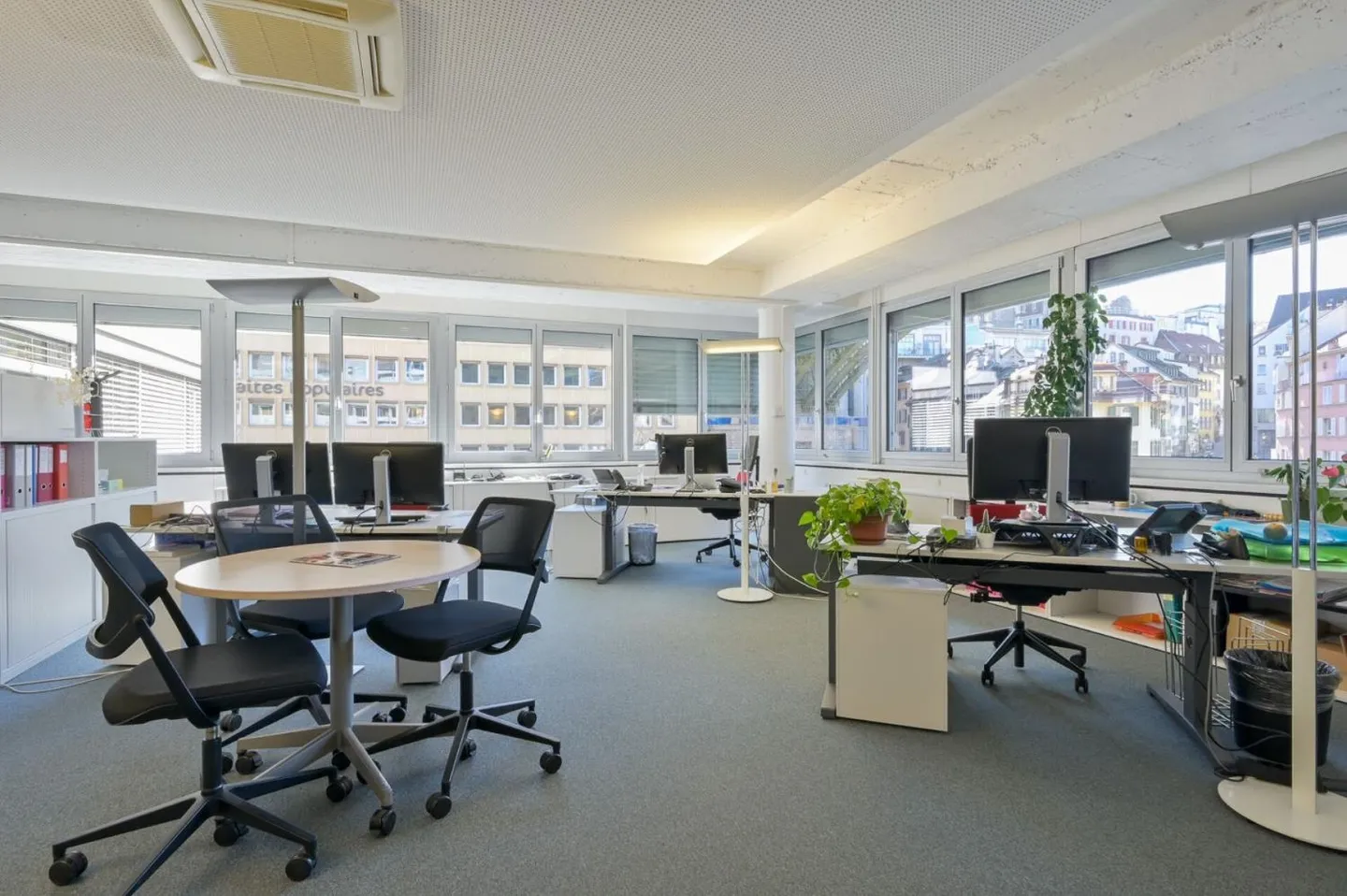 Office - Photo 4 of 11