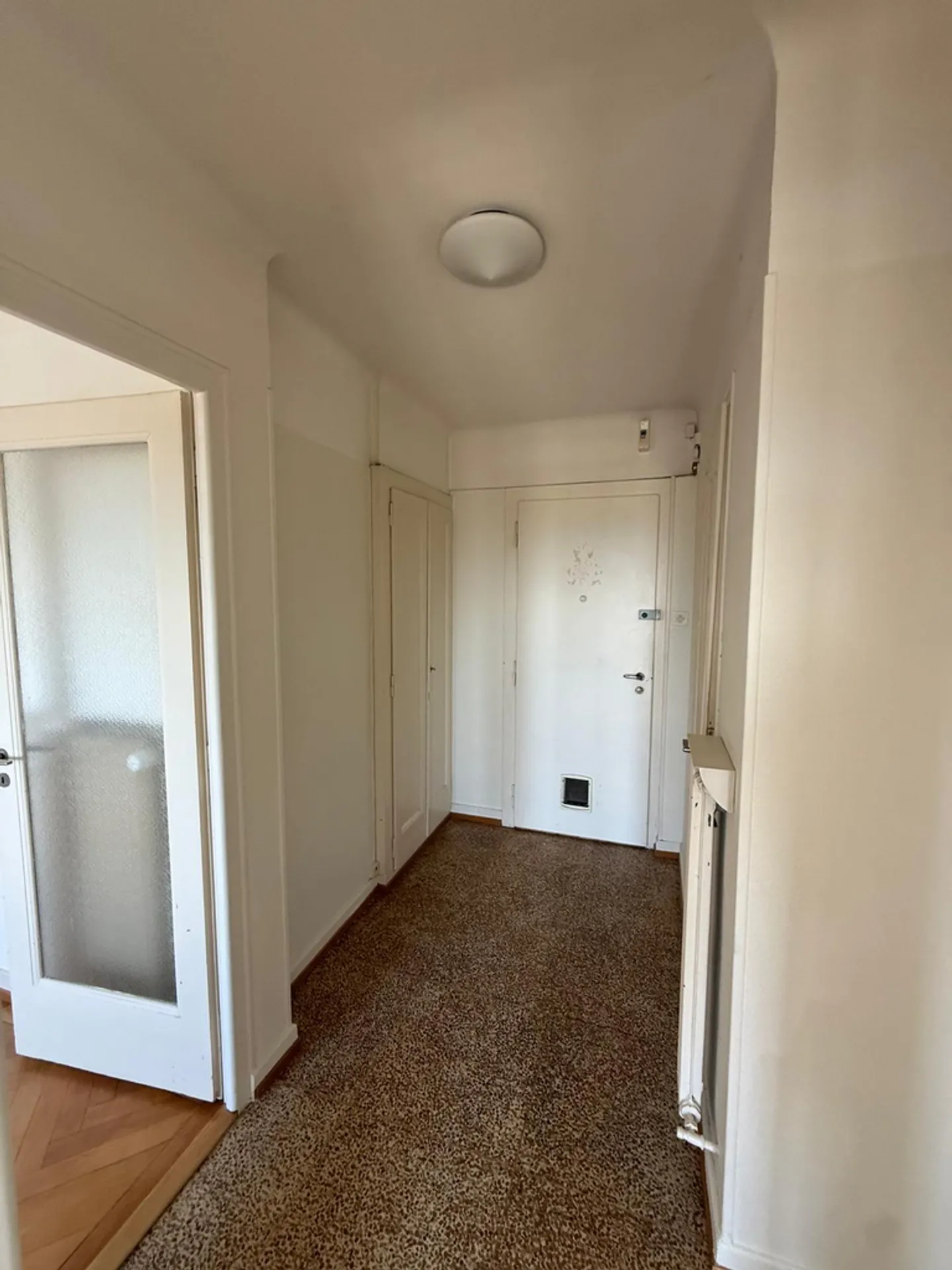 Appartamento 2 Locali Incantevole - Foto 2 di 7