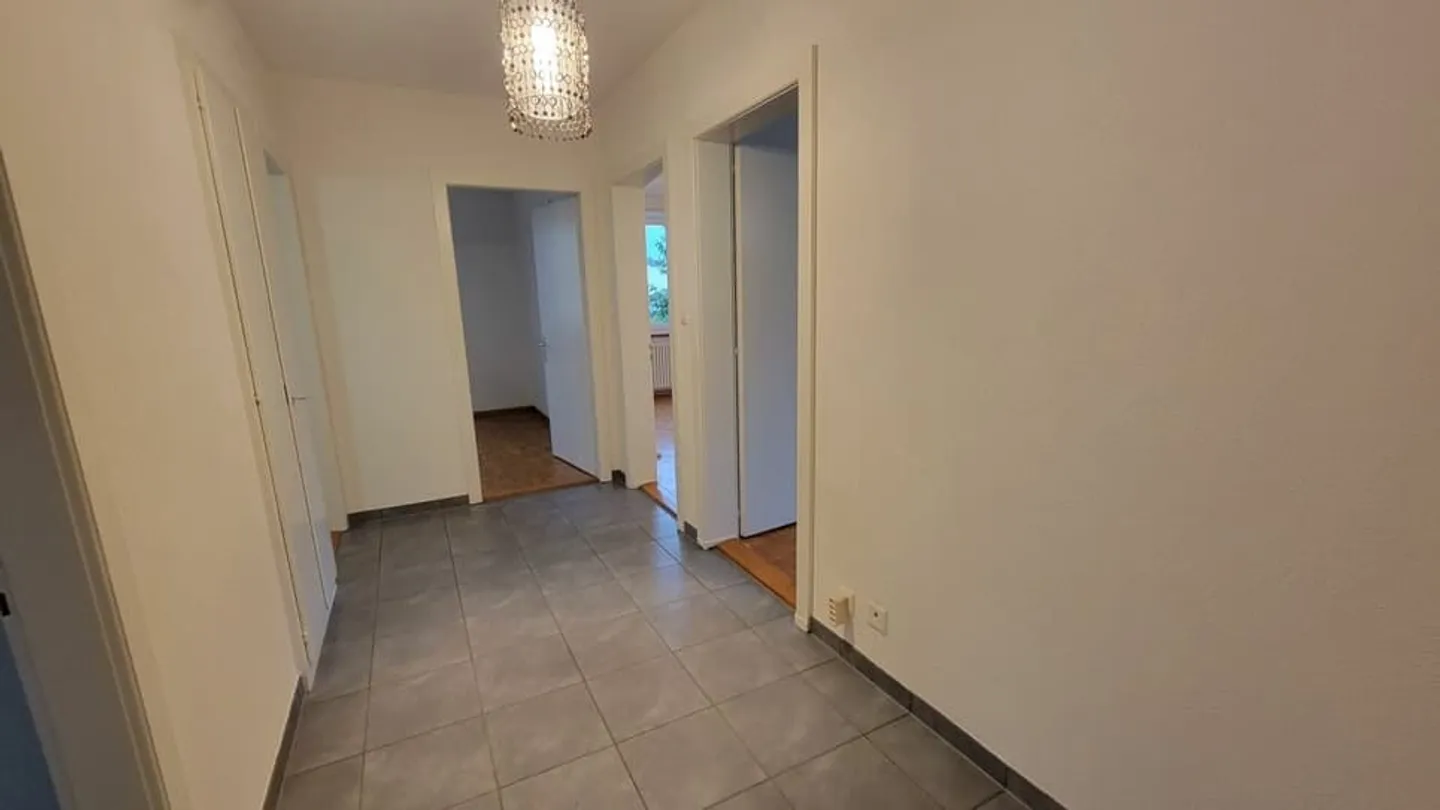 Appartamento di 3.5 locali a Grandson - Foto 4 di 6