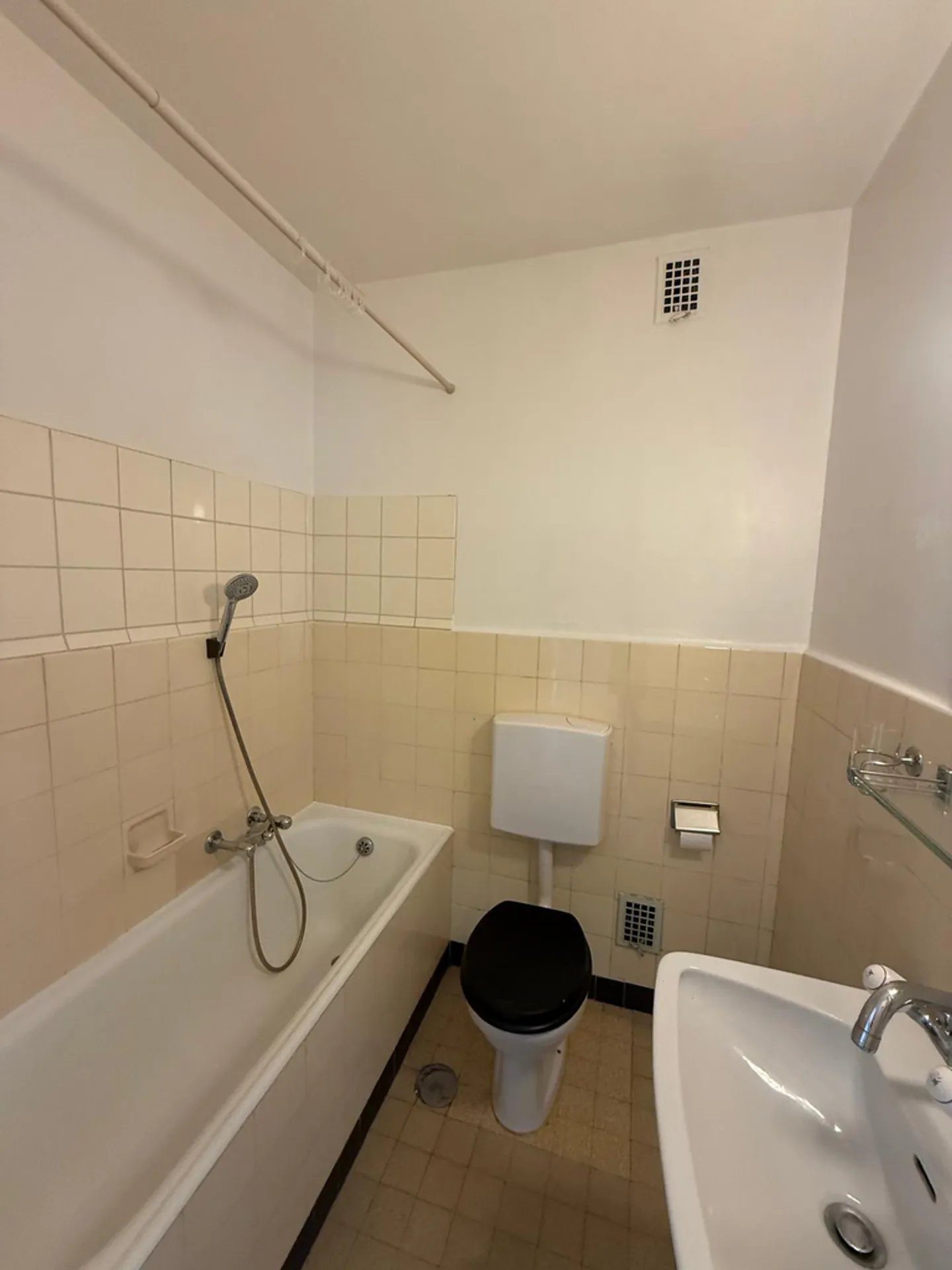Appartamento 2 Locali Incantevole - Foto 6 di 7