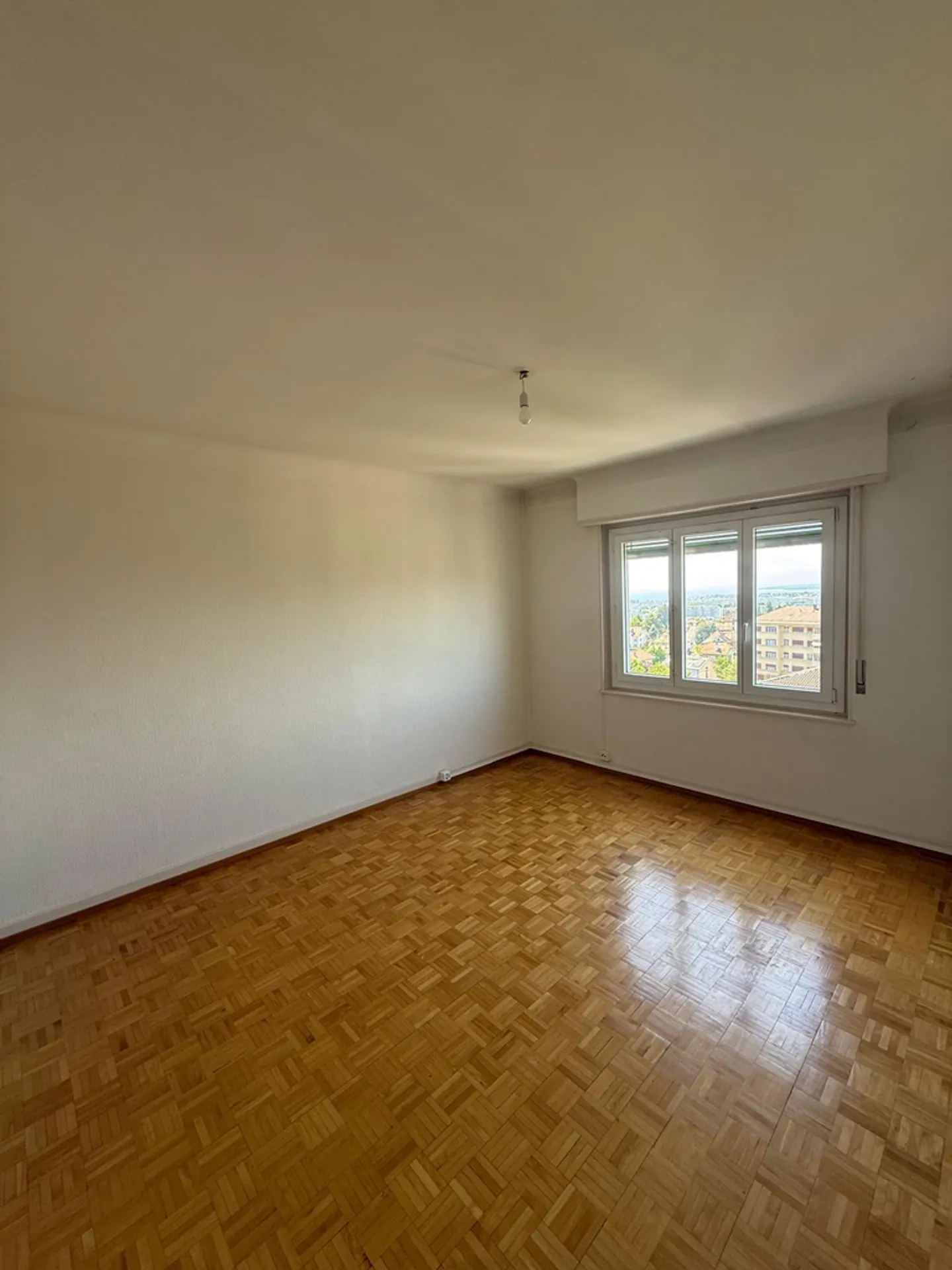Appartamento 2 Locali Incantevole - Foto 4 di 7