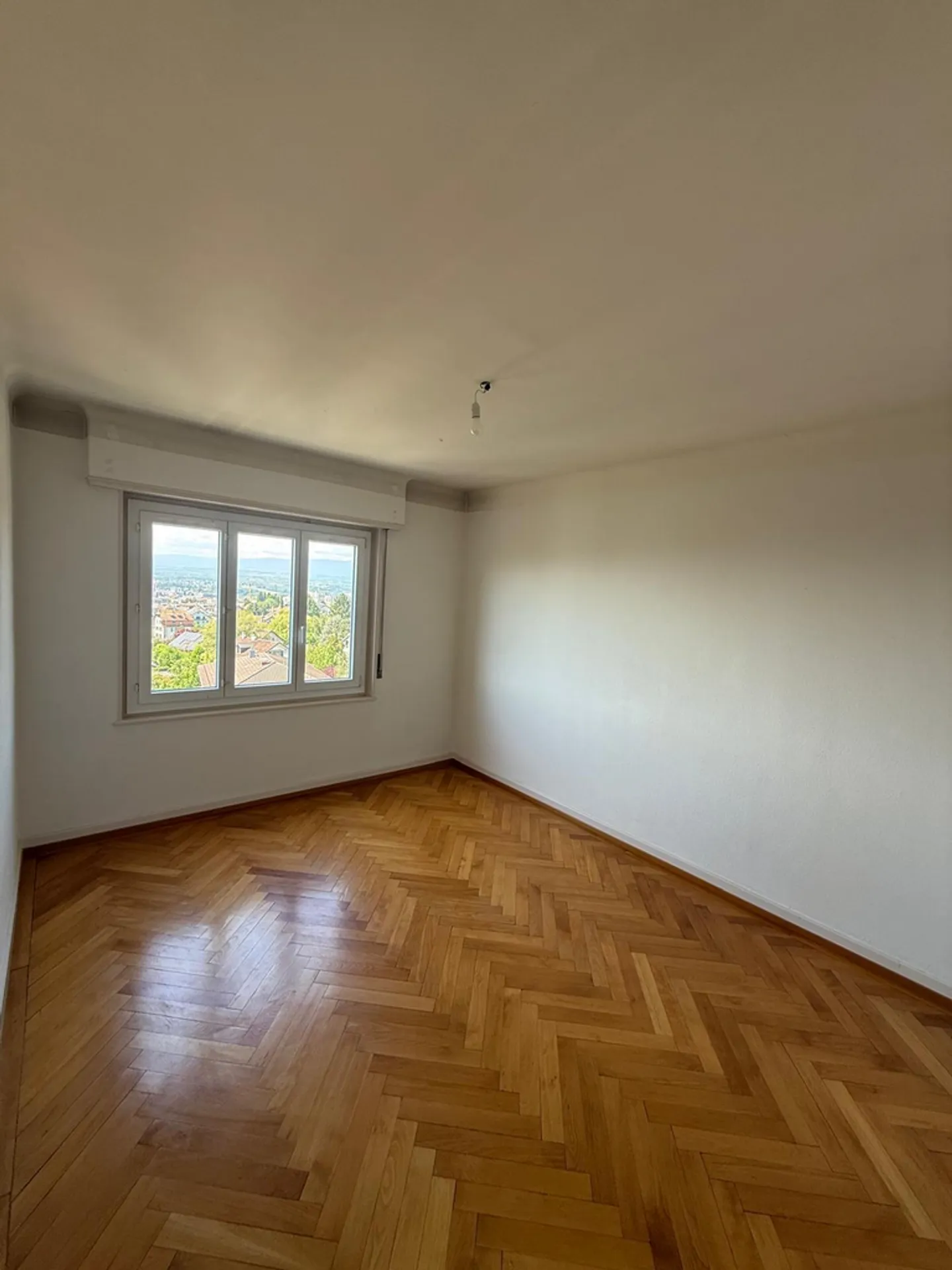 Appartamento 2 Locali Incantevole - Foto 5 di 7