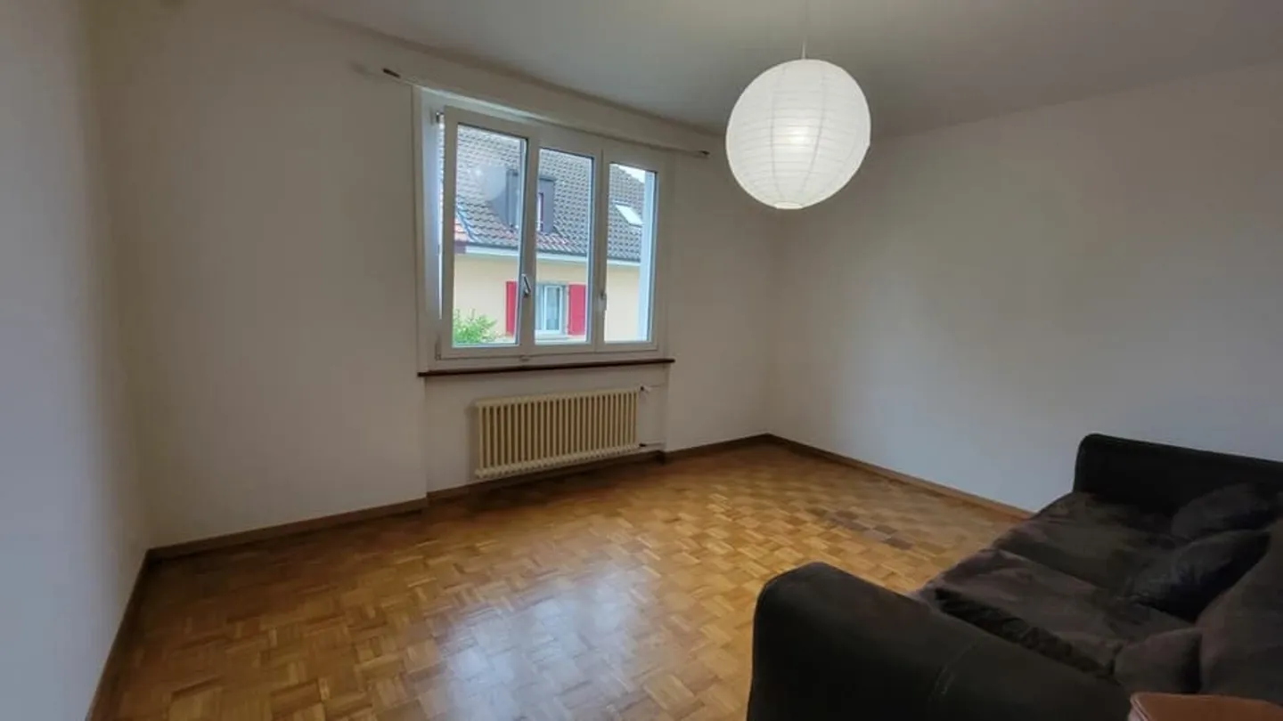 Appartamento di 3.5 locali a Grandson - Foto 5 di 6