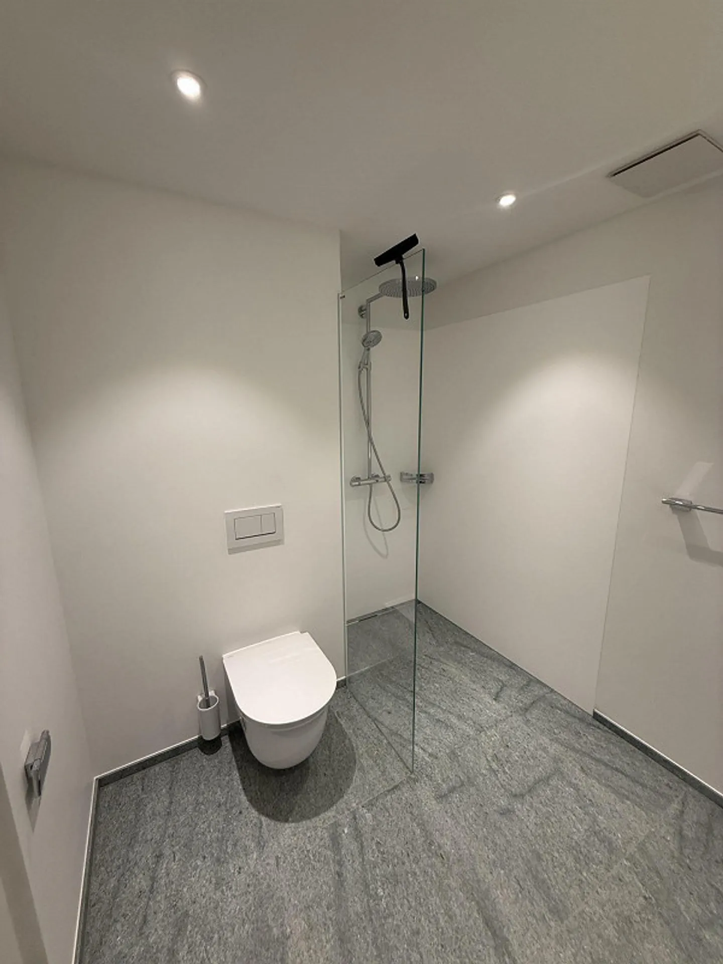 Appartement 3 pièces - Oasis au cœur de la vieille ville de Lucerne - Photo 9 sur 9