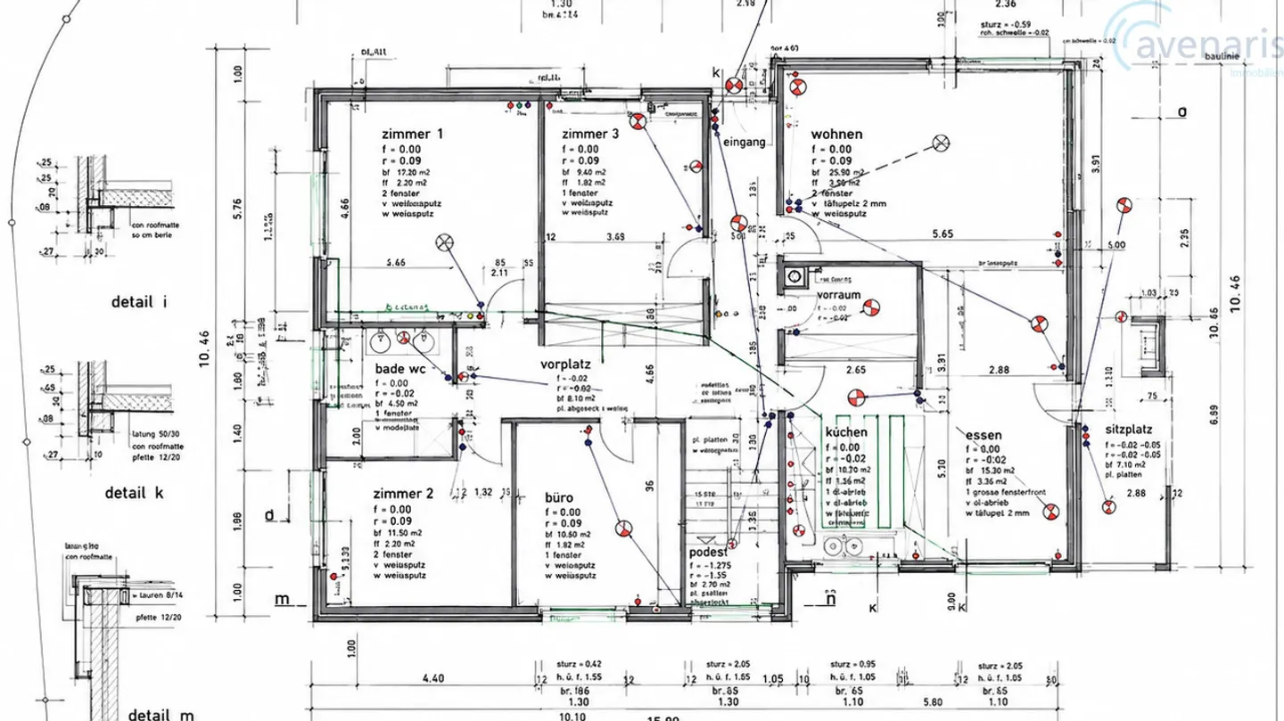 Spacious Family Home with Garden - Photo 14 of 18