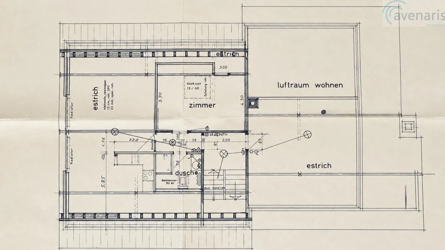 Spacious Family Home with Garden - Photo 15 of 18