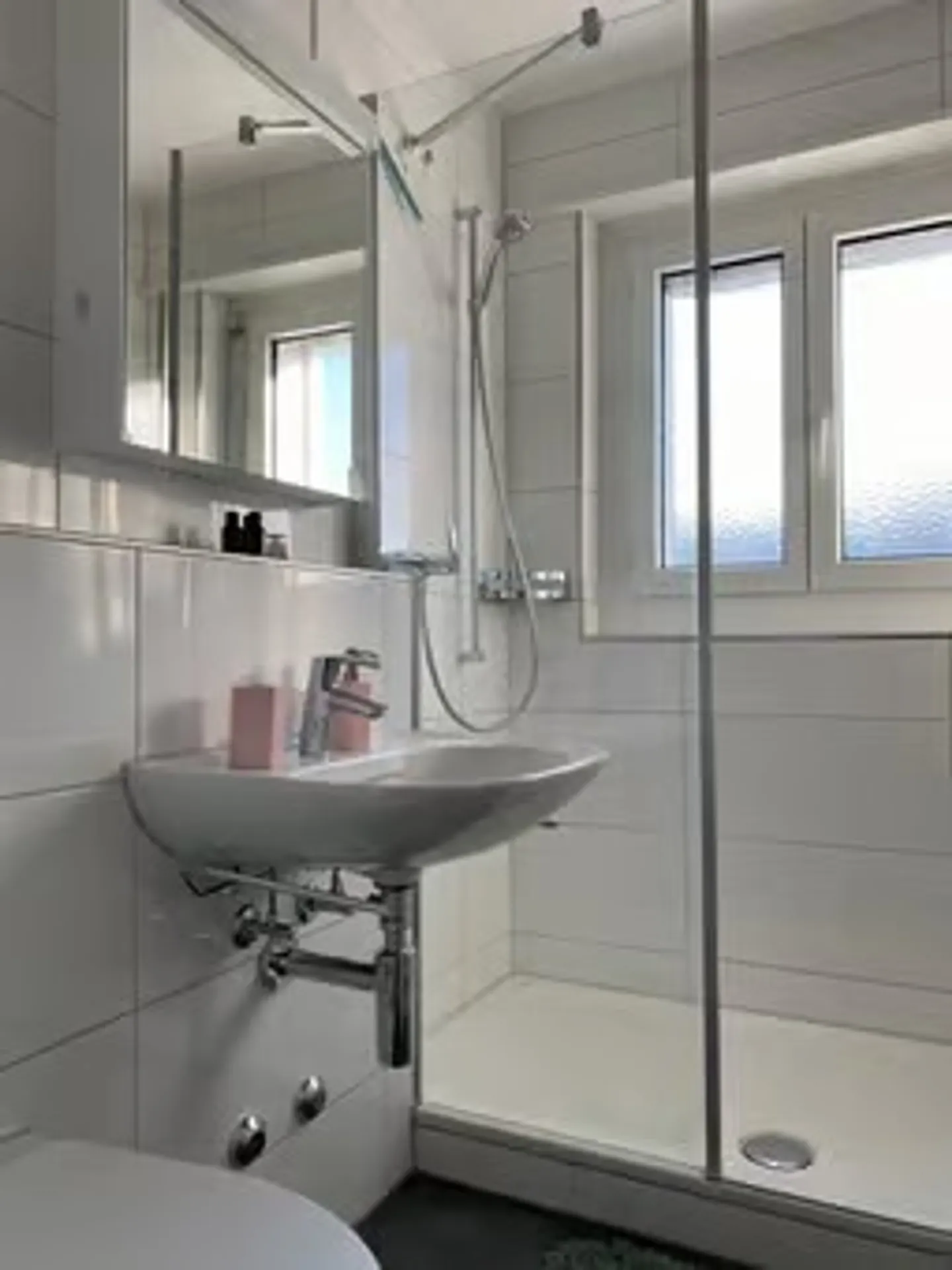 Appartement Meublé à Dübendorf - Photo 8 sur 13