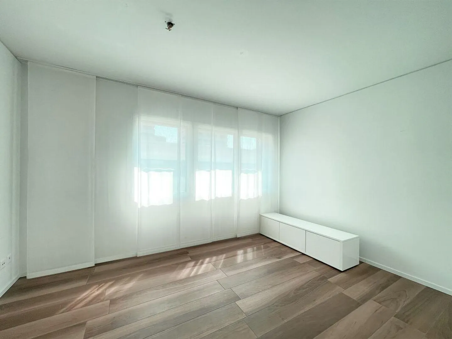 Stilvolle Wohnung im Zentrum von Locarno - Foto 5 von 8
