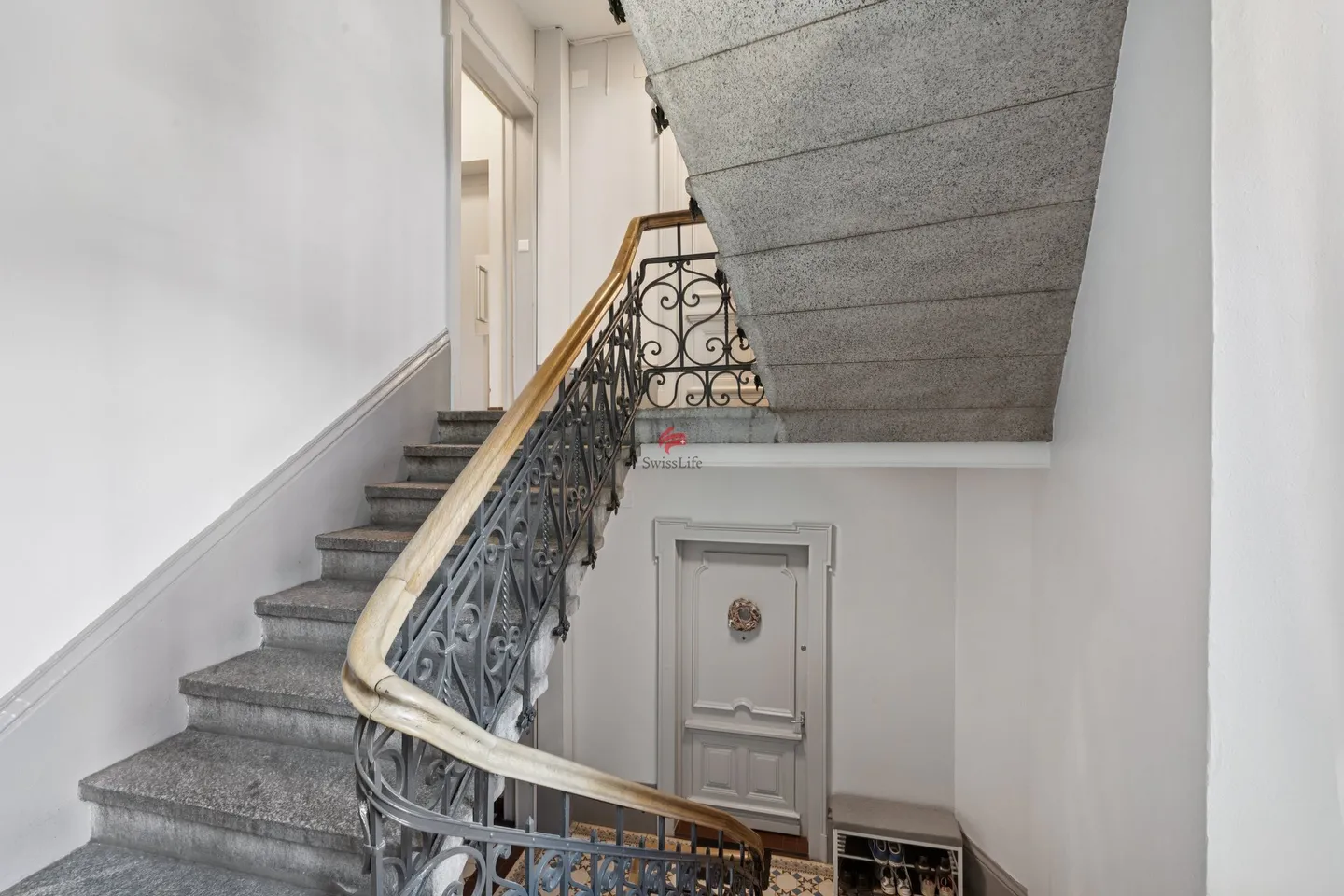 Edificio generatore di reddito nel centro - 100% affittato - Foto 6 di 17