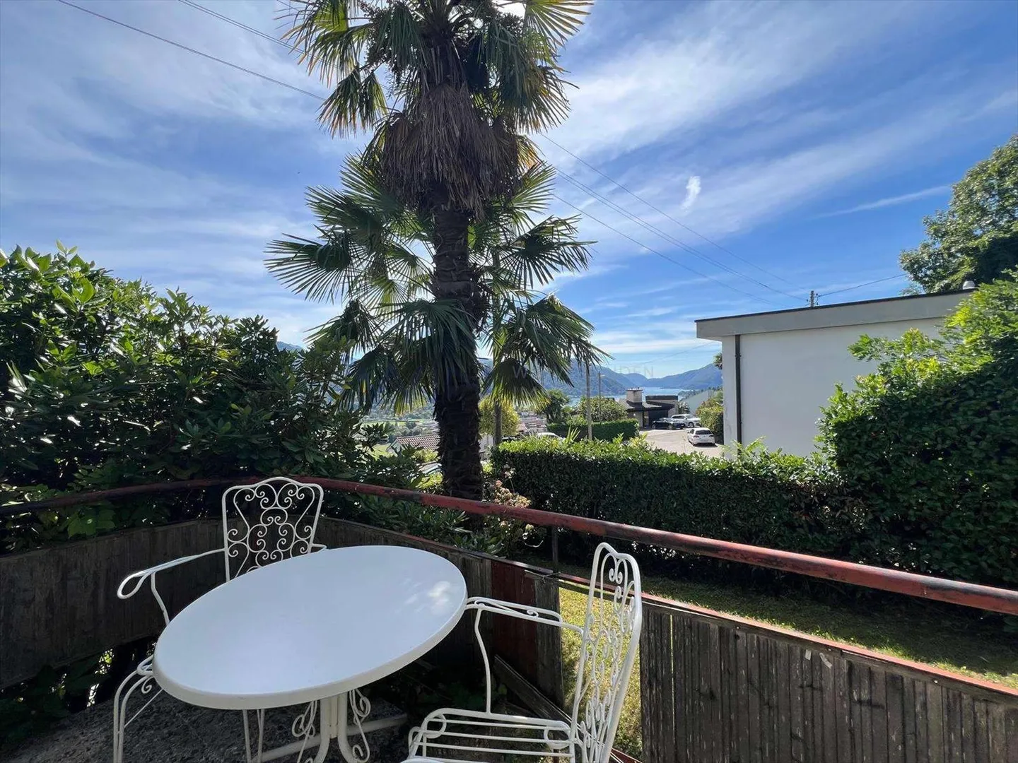 Casa singola in vendita - Foto 3 di 13