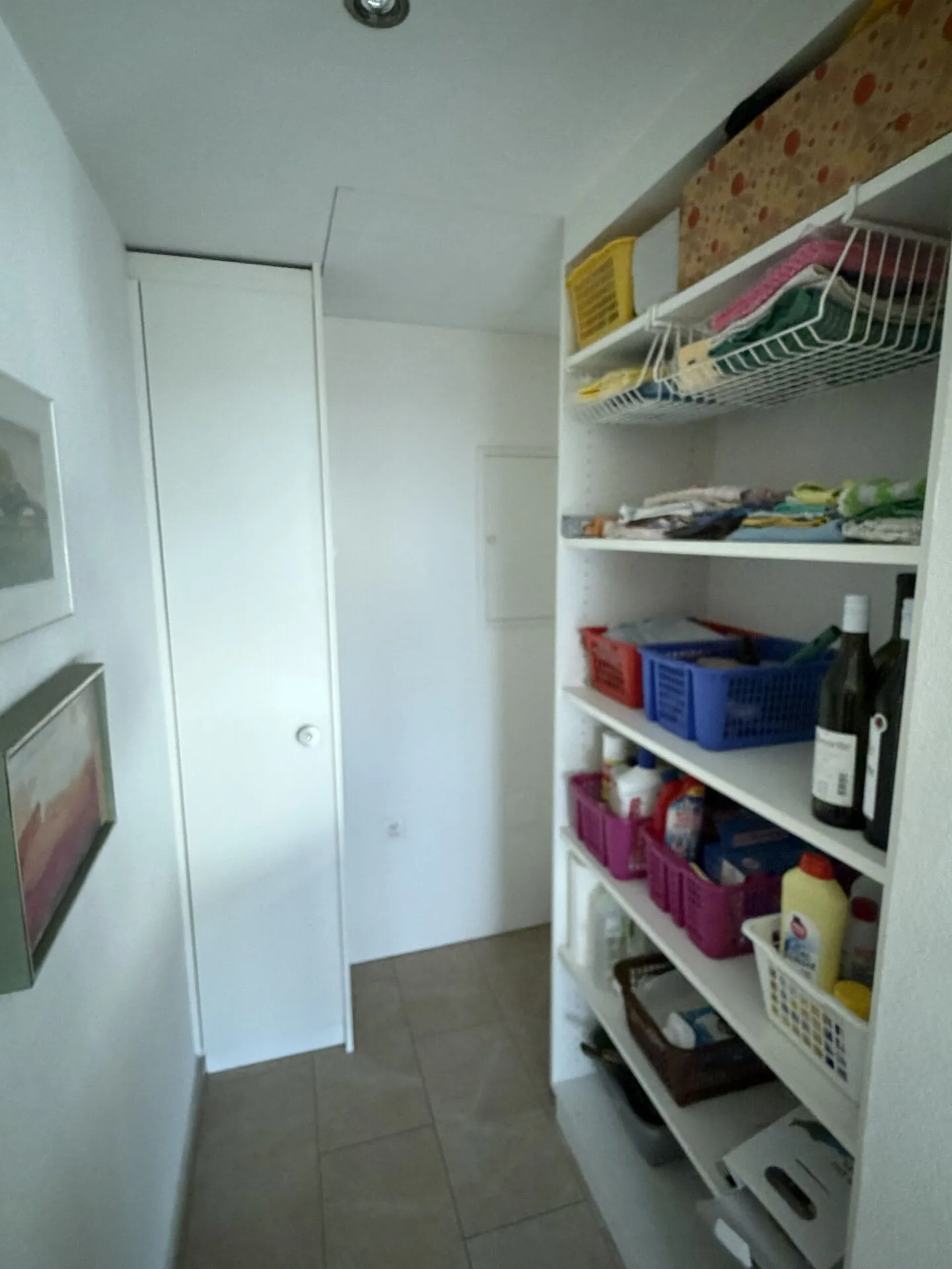 LOCATION Duplex apartment of 200 m2 - Photo 22 of 31