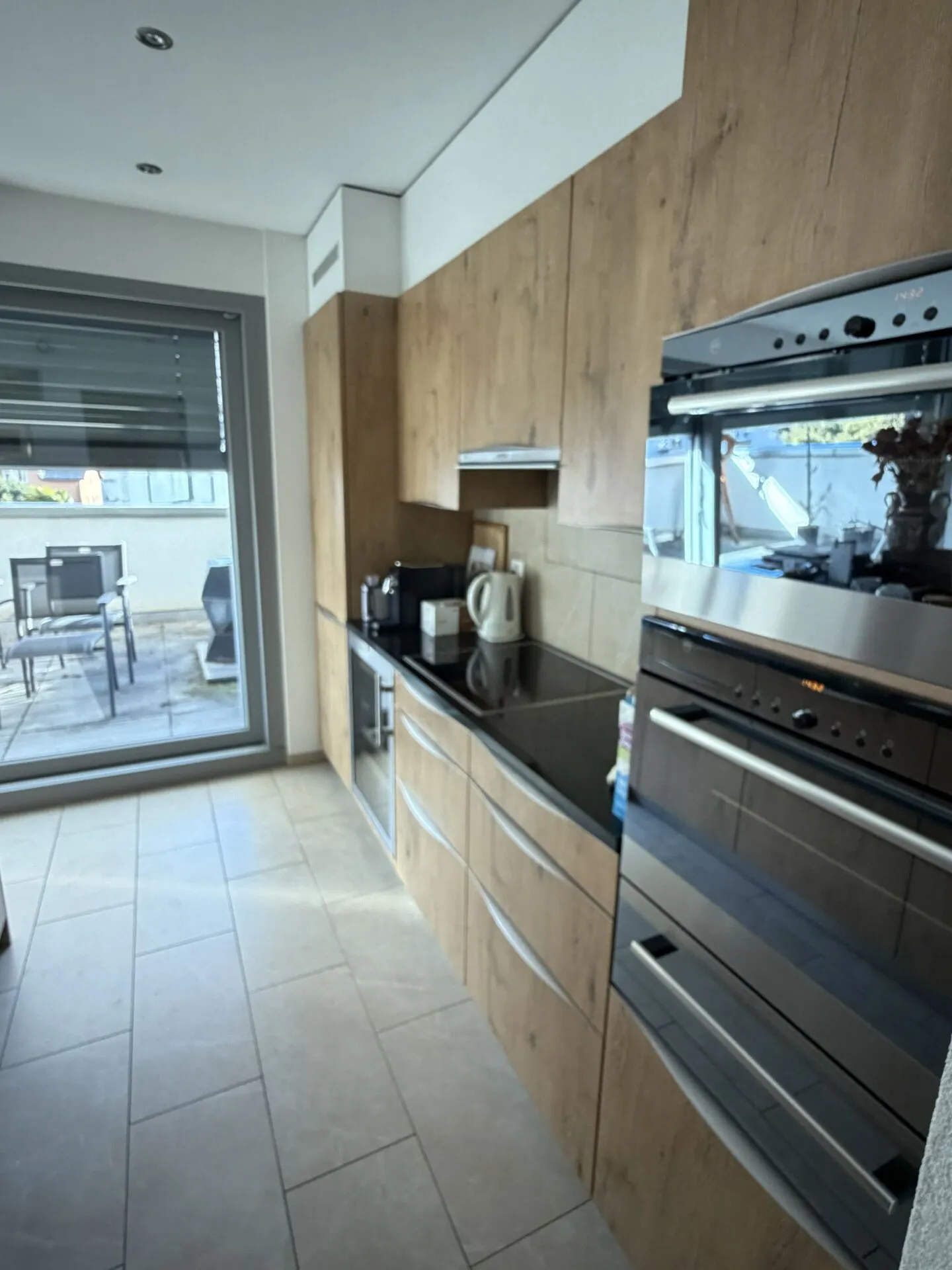LOCATION Duplex apartment of 200 m2 - Photo 23 of 31