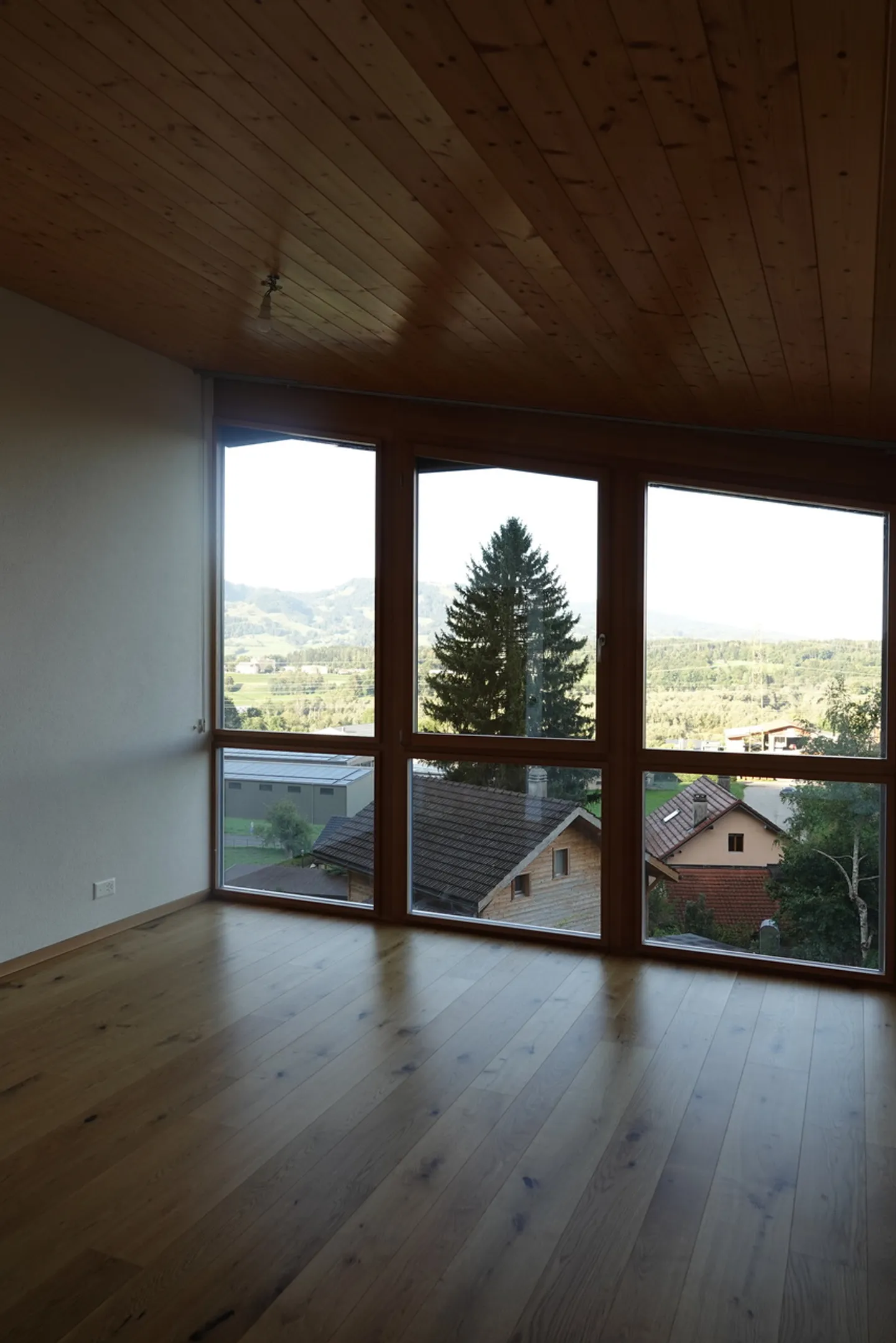 Villa Élégante avec Vue sur les Montagnes - Photo 16 sur 23