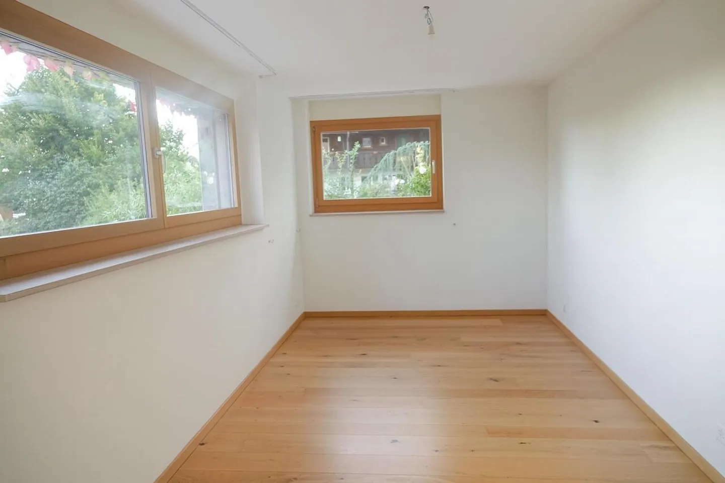 Villa Élégante avec Vue sur les Montagnes - Photo 18 sur 23