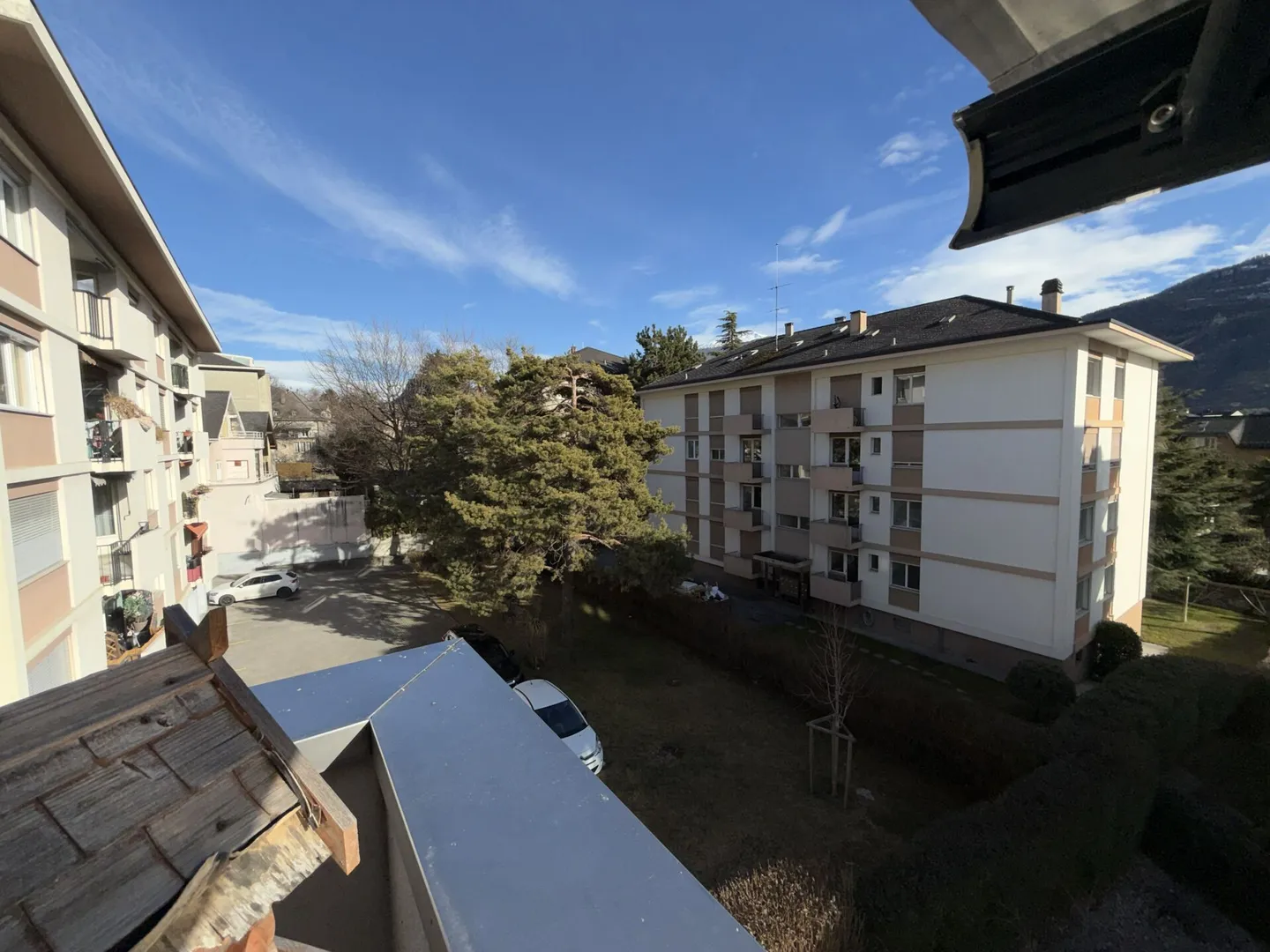 LOCATION Duplex apartment of 200 m2 - Photo 27 of 31