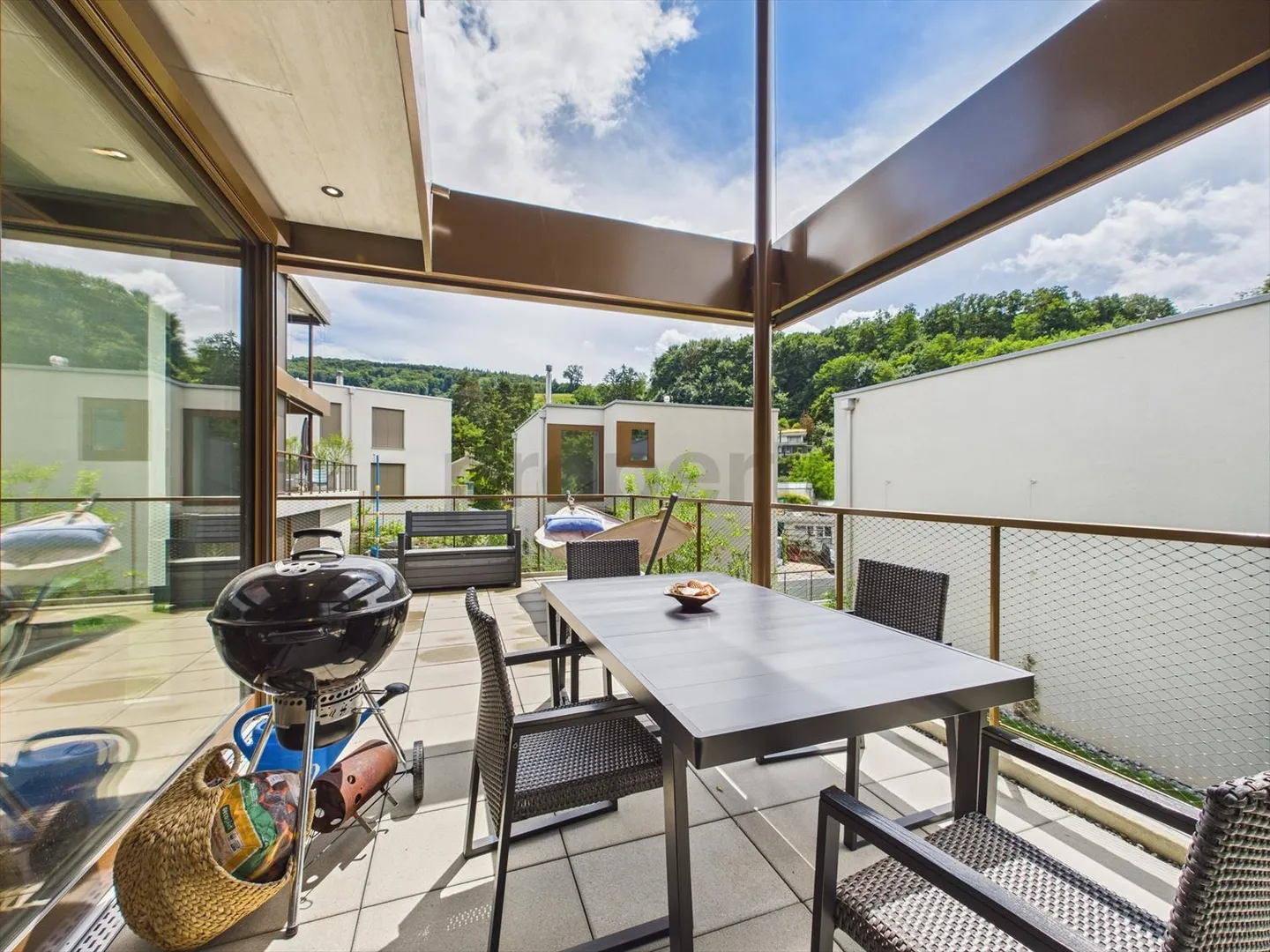 Single house for sale - Photo 9 of 12