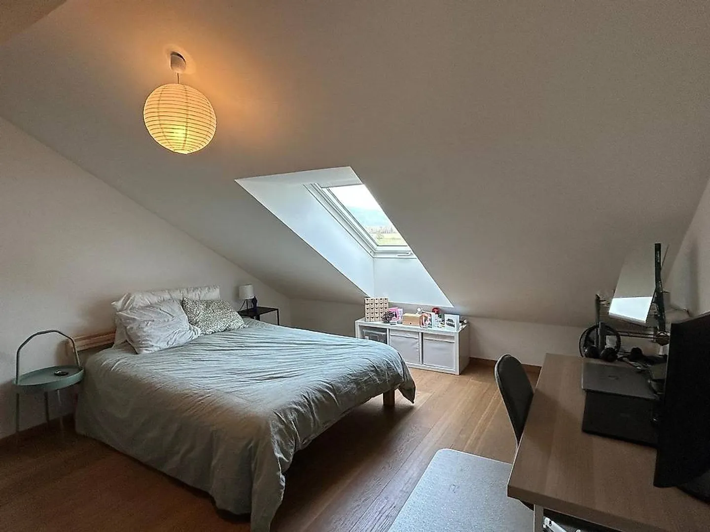 Magnifique appartement de 3,5 pièces de 90 m² près de Rolle - Photo 5 sur 5
