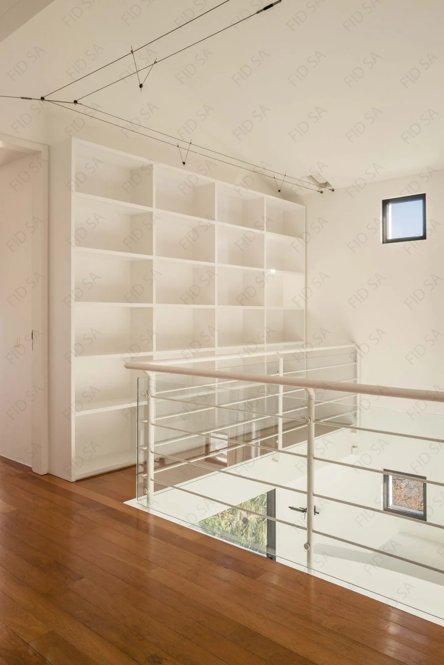 Villa con vista a 180° sul Lago Maggiore - Foto 13 di 25