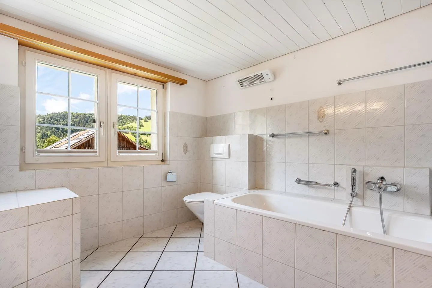 This real estate gem is a dreamy and unique oasis in nature - Photo 9 of 13