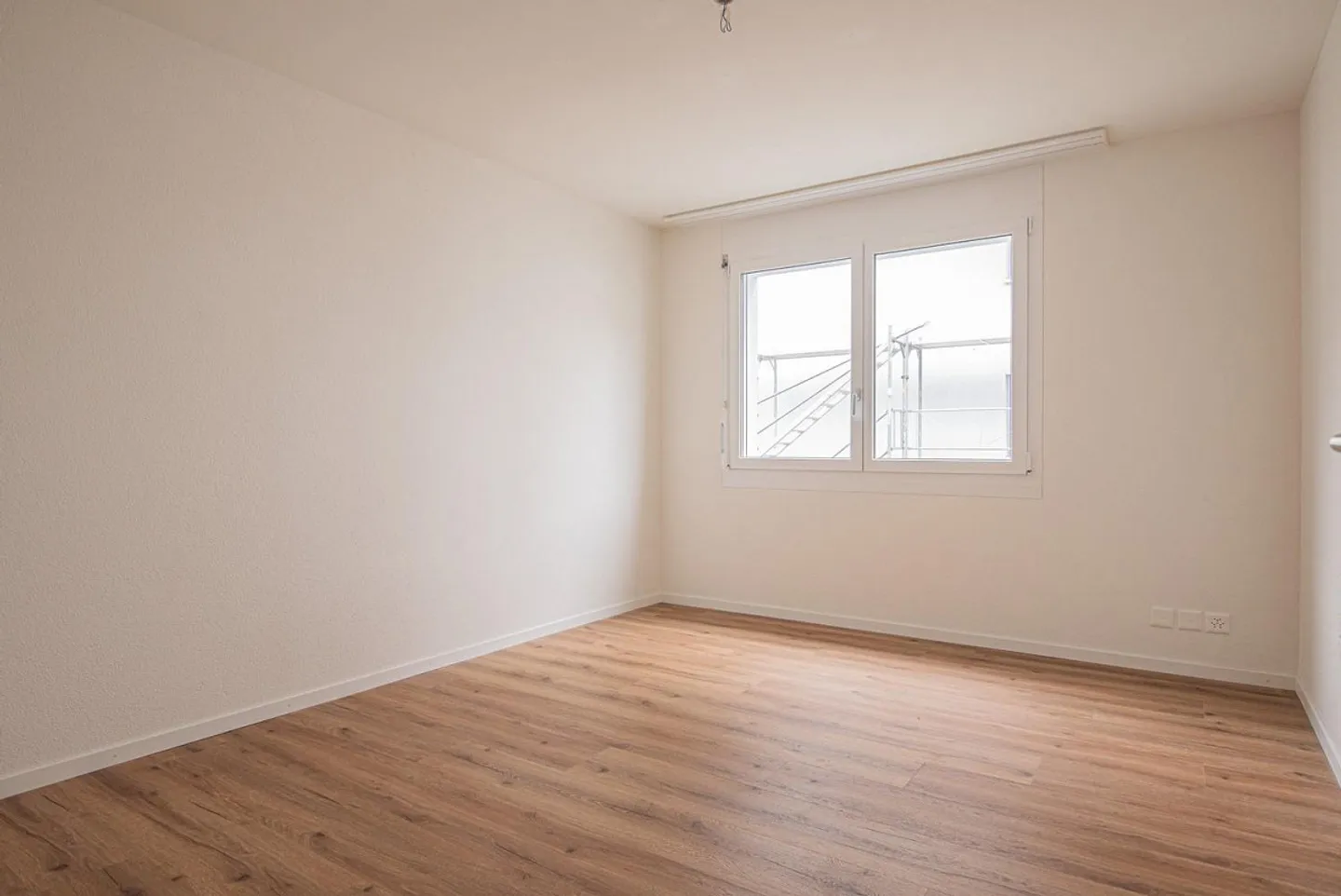 Helle 4.5-Zimmer Wohnung - Foto 6 von 12