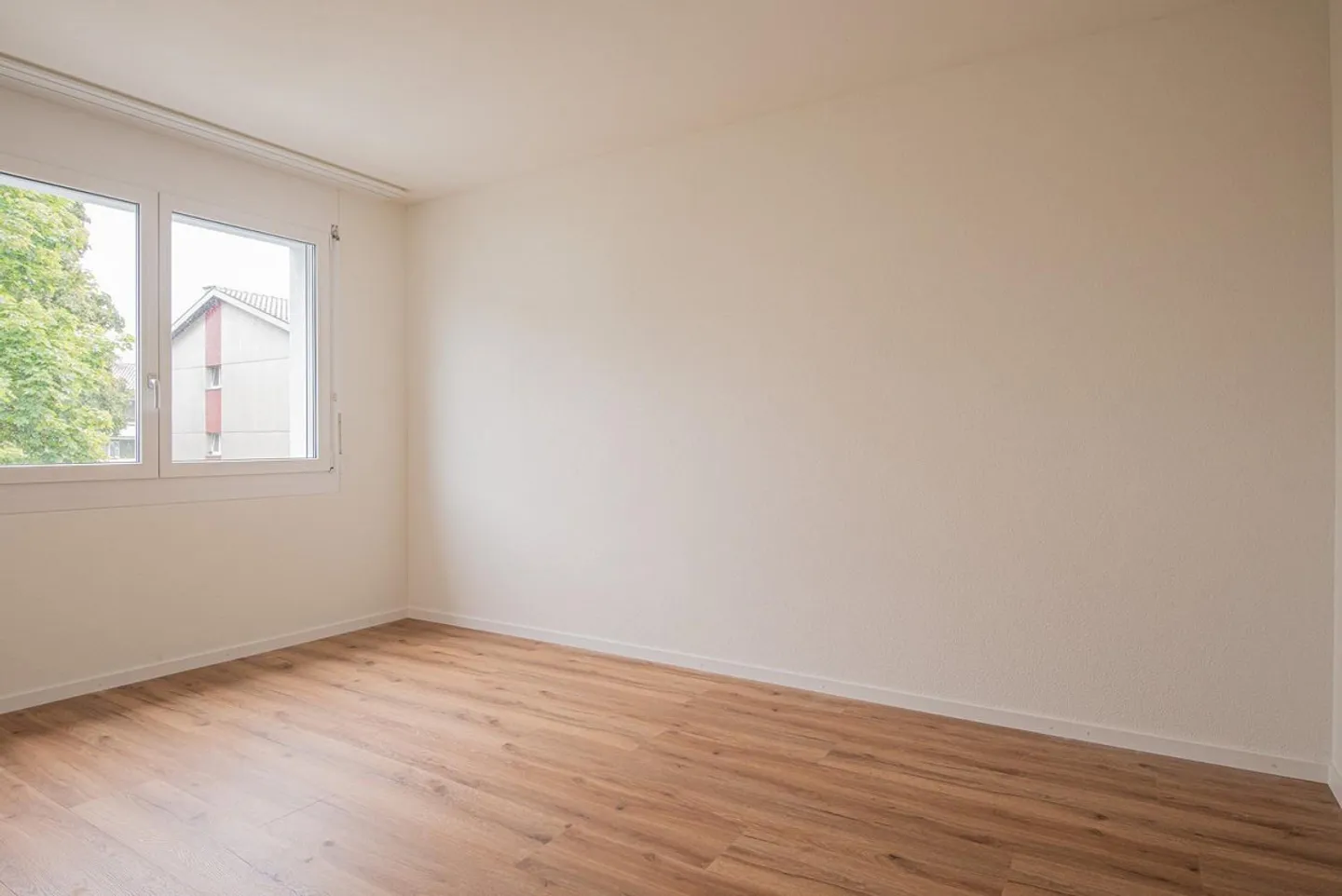Helle 4.5-Zimmer Wohnung - Foto 7 von 12