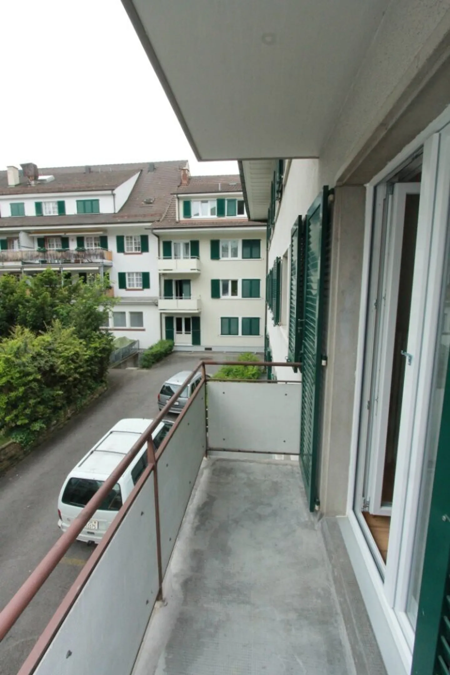 Vivre au cœur de la vieille ville ! - Photo 5 sur 5