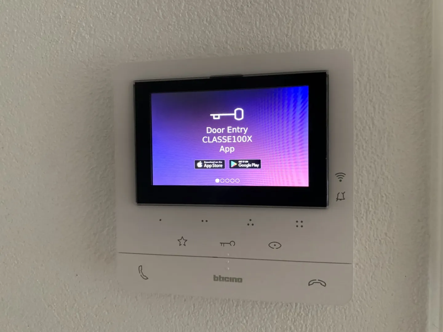 Vivre comme en propriété - appartement de haute qualité à louer. - Photo 8 sur 10