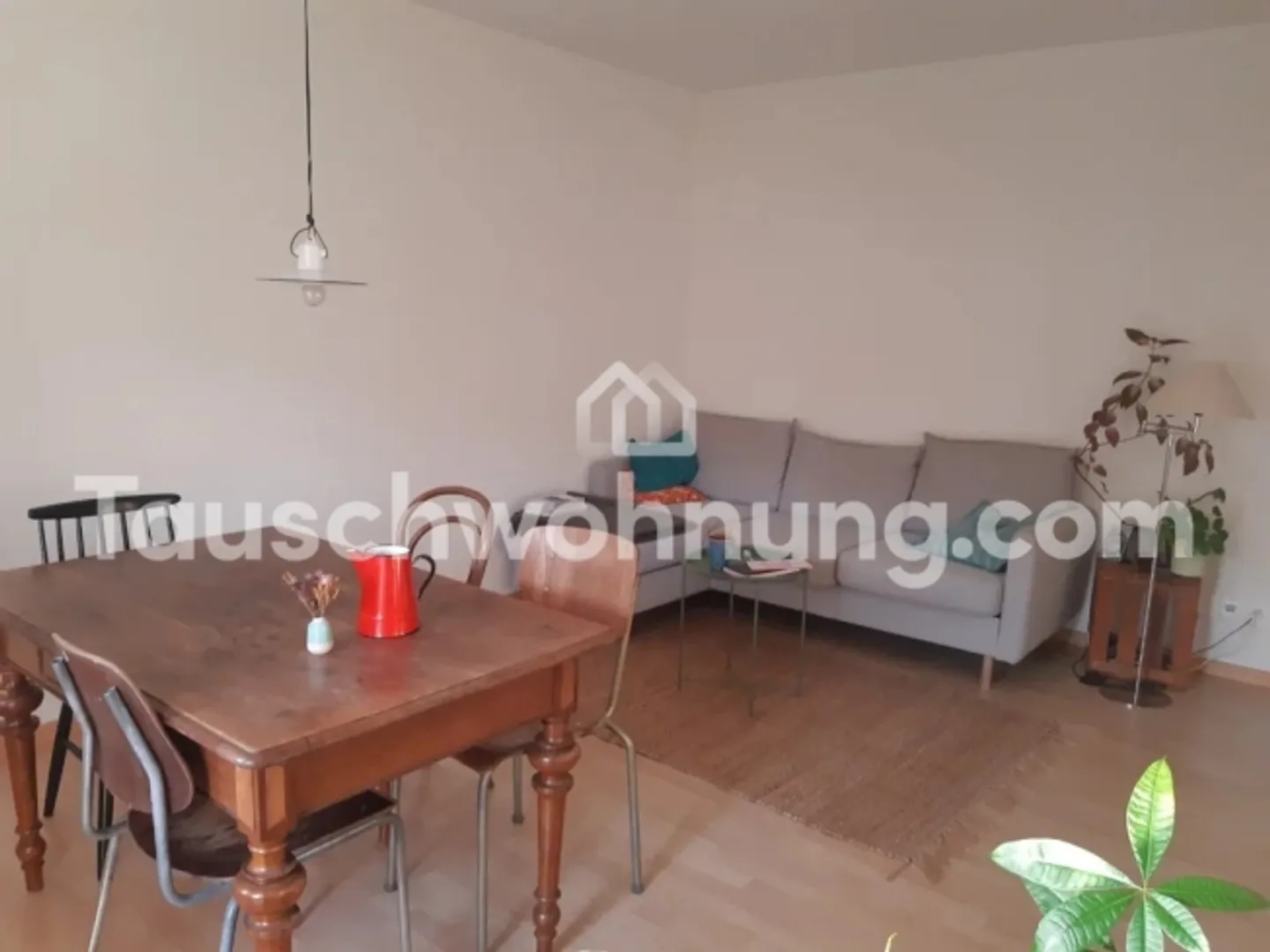 Appartement à louer - Photo 2 sur 10