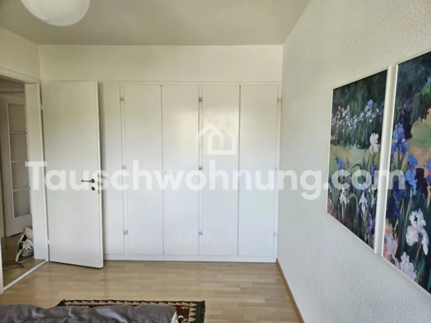 Appartement à louer - Photo 4 sur 10
