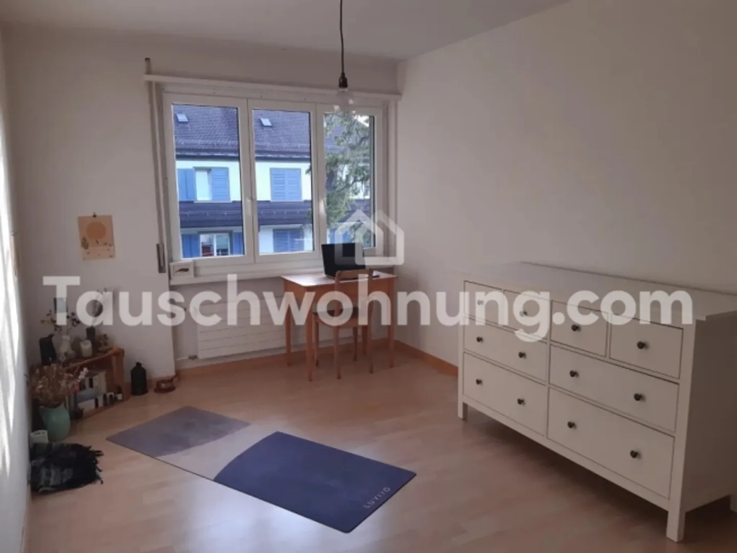 Appartement à louer - Photo 5 sur 10