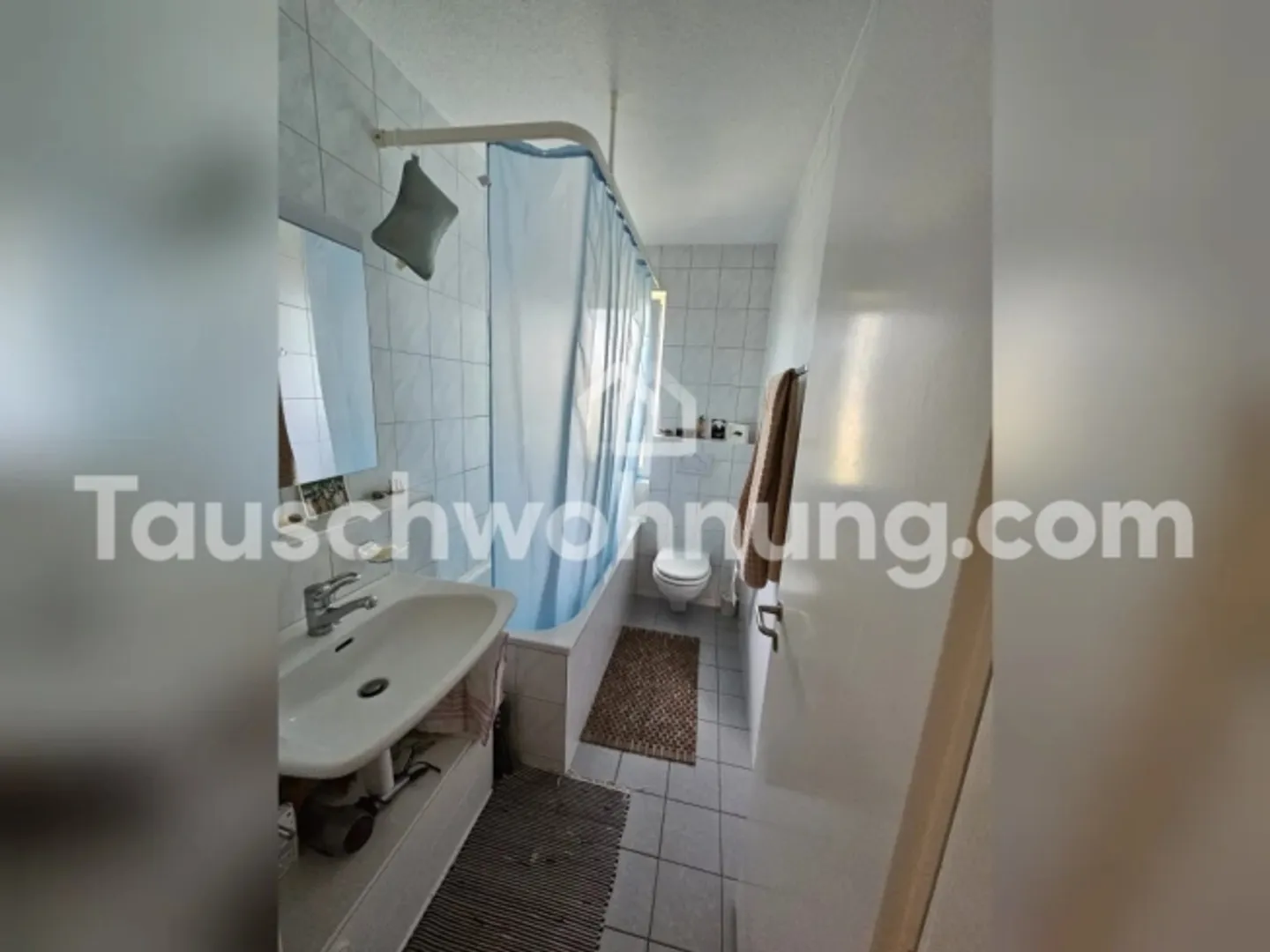 Appartement à louer - Photo 6 sur 10