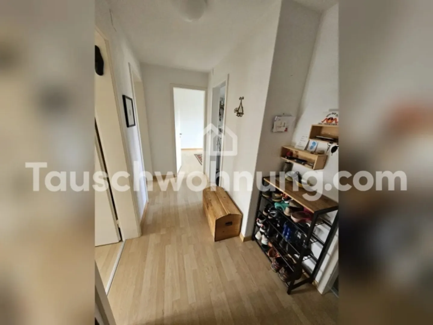 Appartement à louer - Photo 7 sur 10