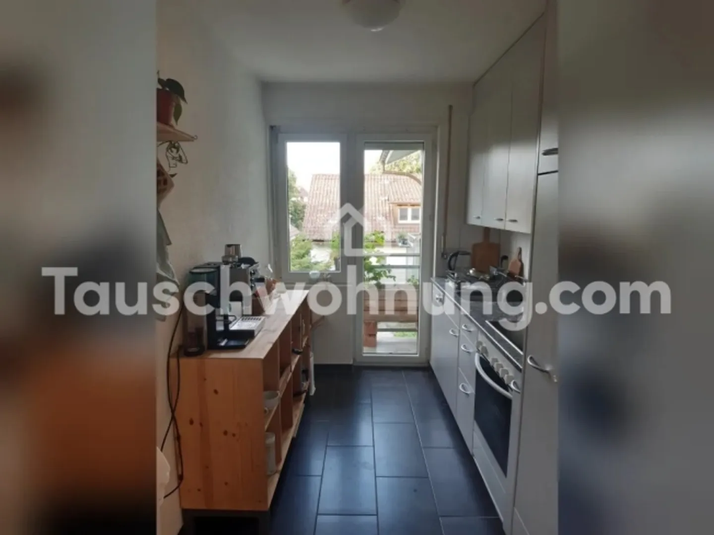 Appartement à louer - Photo 8 sur 10