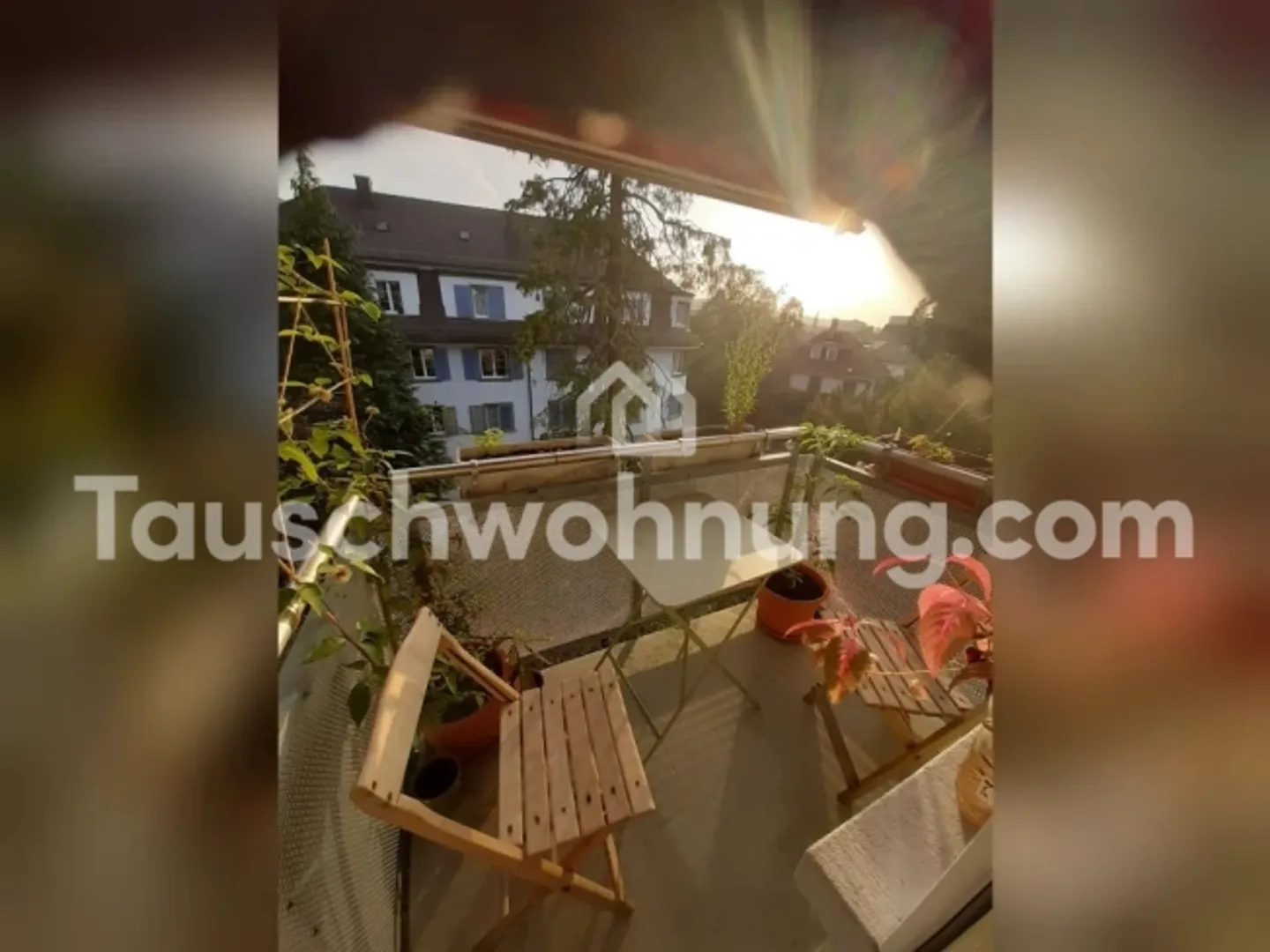 Appartement à louer - Photo 9 sur 10