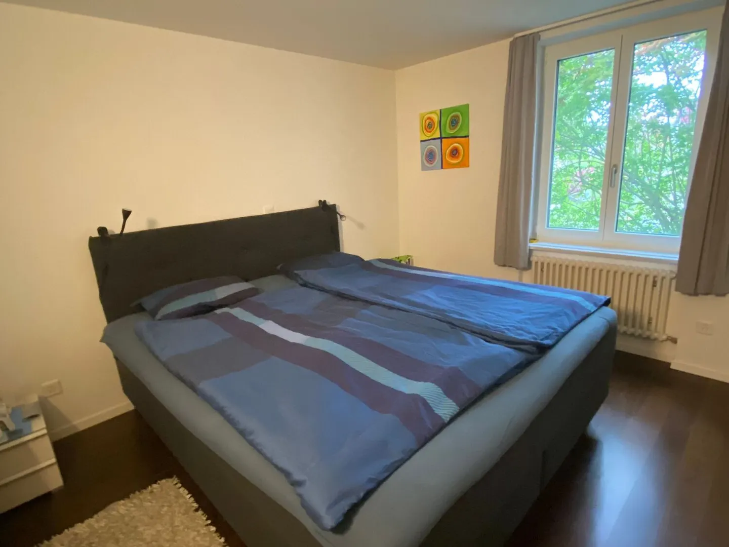 Appartamento per Famiglie - Foto 6 di 10