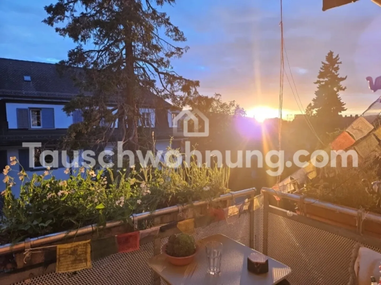 Appartement à louer - Photo 10 sur 10