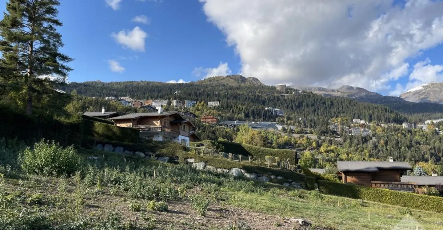 Chalet Incantevole con Vista Panoramica - Foto 2 di 10