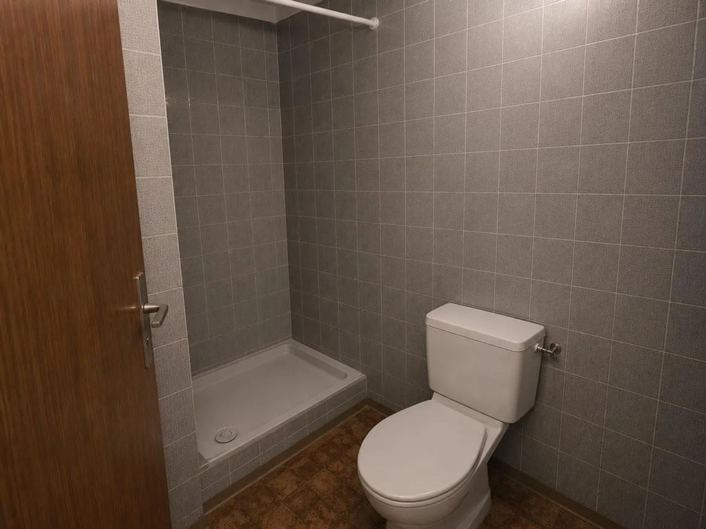 Büroräumlichkeiten in Belebter Lage - Foto 7 von 7