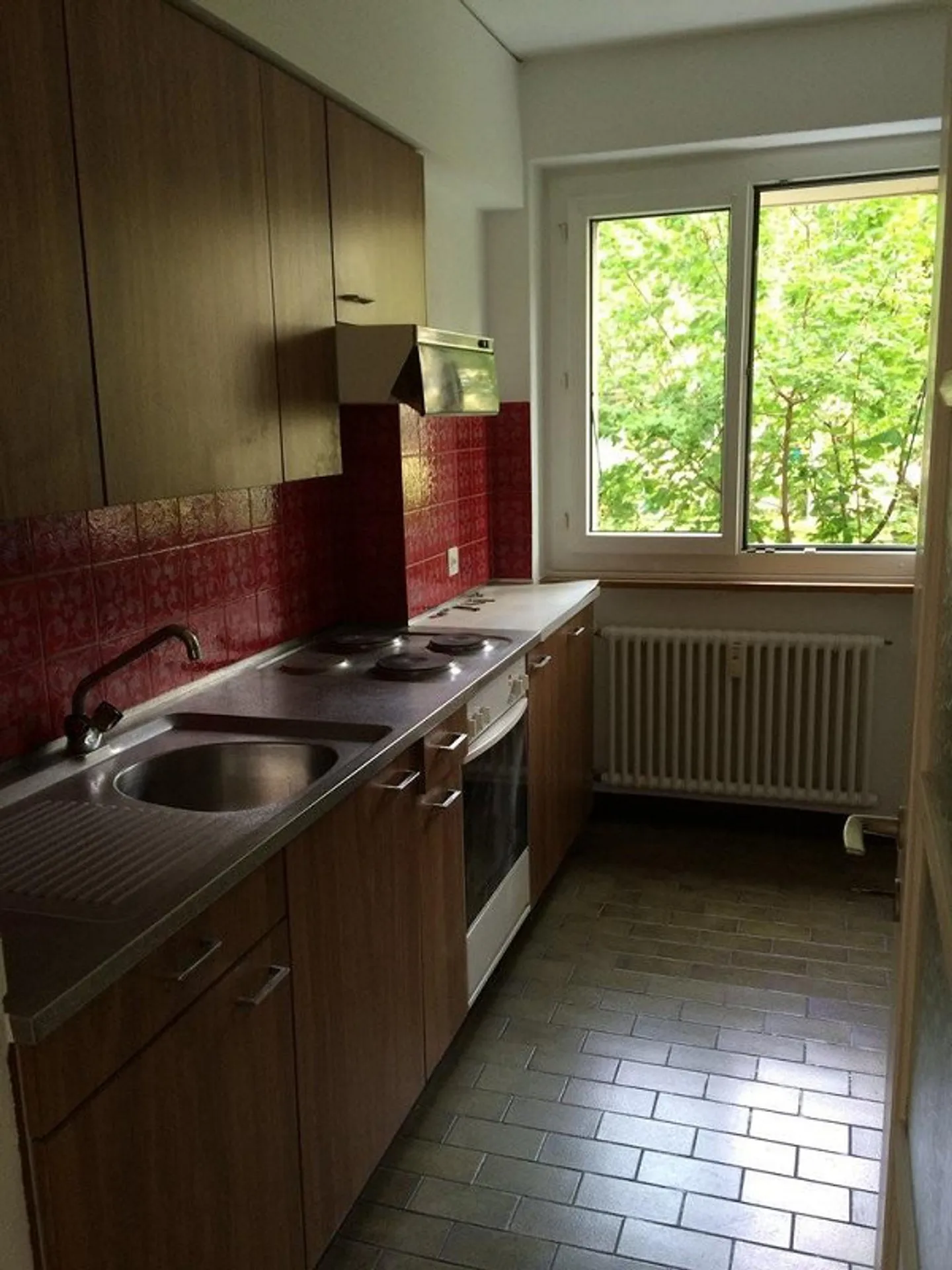 Temporäre 3-Zimmer-Wohnung - Foto 6 von 6