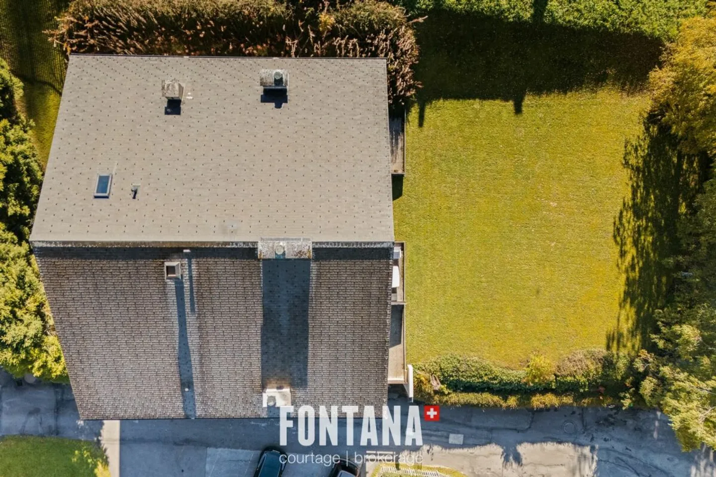 Appartement à vendre - Photo 13 sur 14