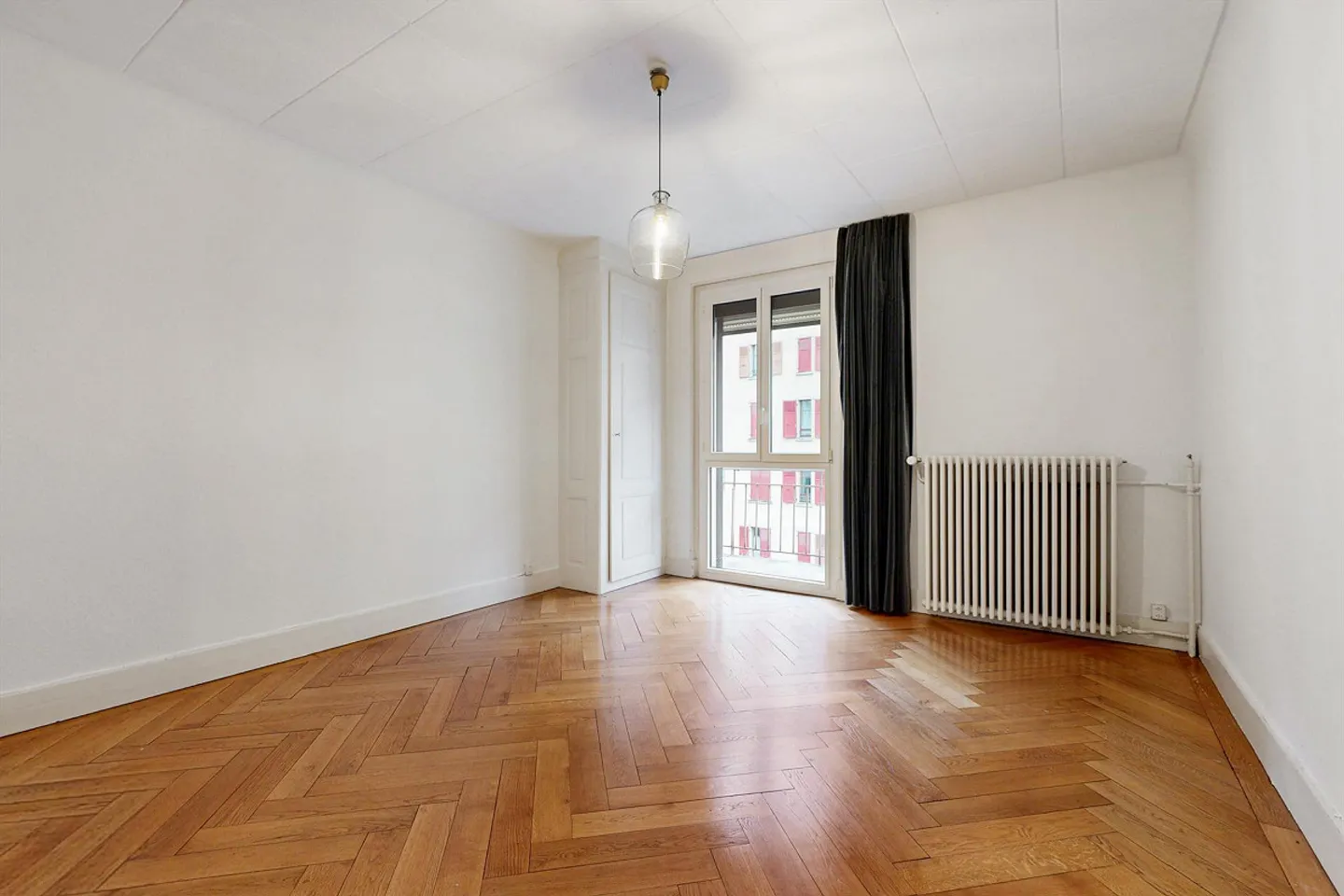 Living near the Arve - Photo 2 of 4