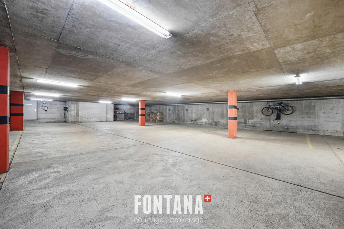 Appartement à vendre - Photo 14 sur 14