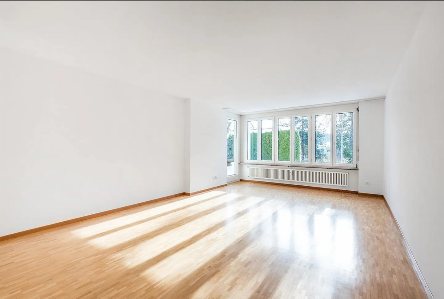 Vivre dans un quartier résidentiel populaire et calme - Photo 2 sur 9