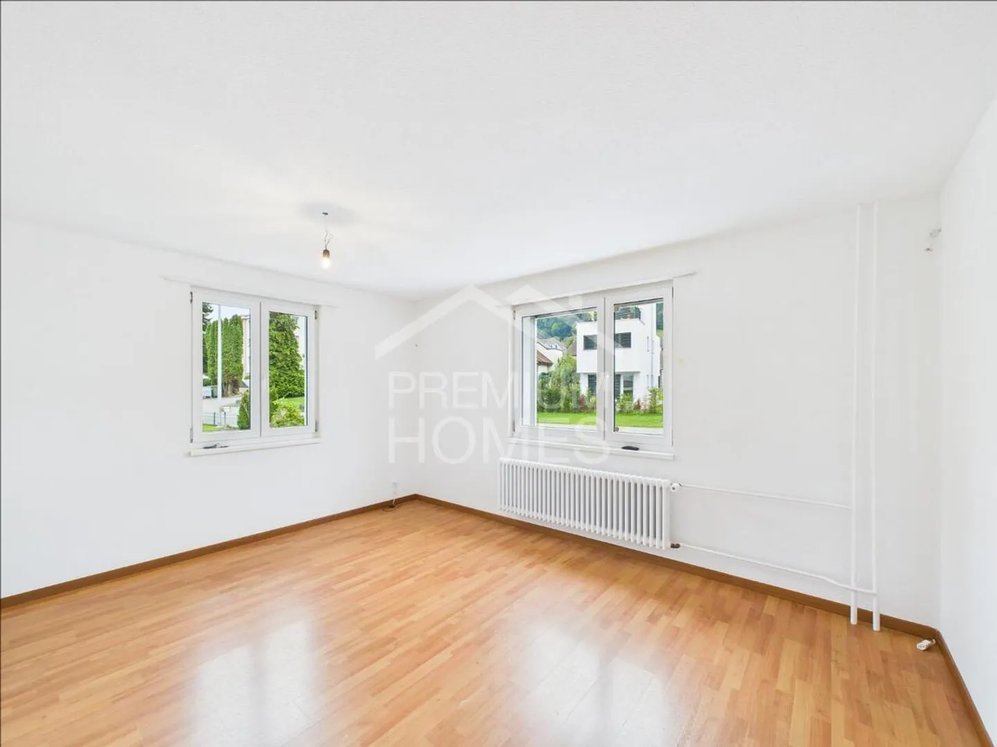 The perfect home for your family - Photo 2 of 9