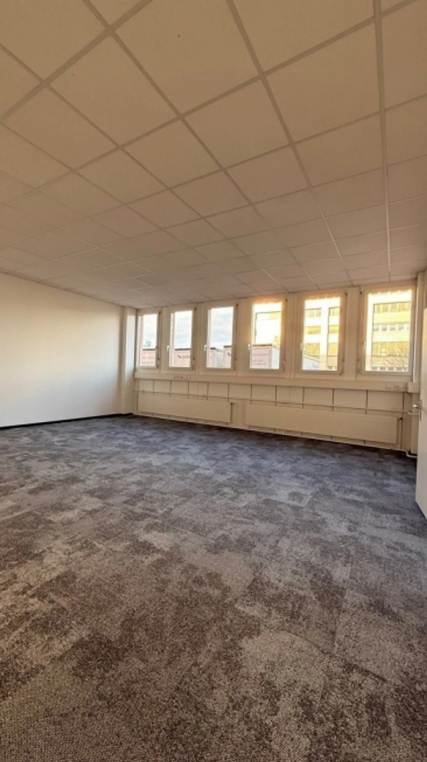 Uffici moderni - Foto 5 di 7