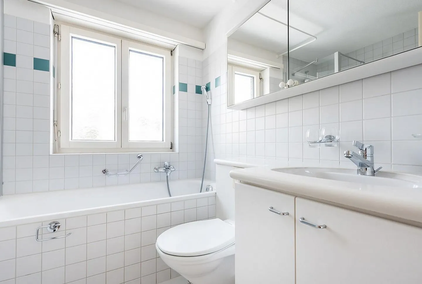 Vivre dans un quartier résidentiel populaire et calme - Photo 6 sur 9