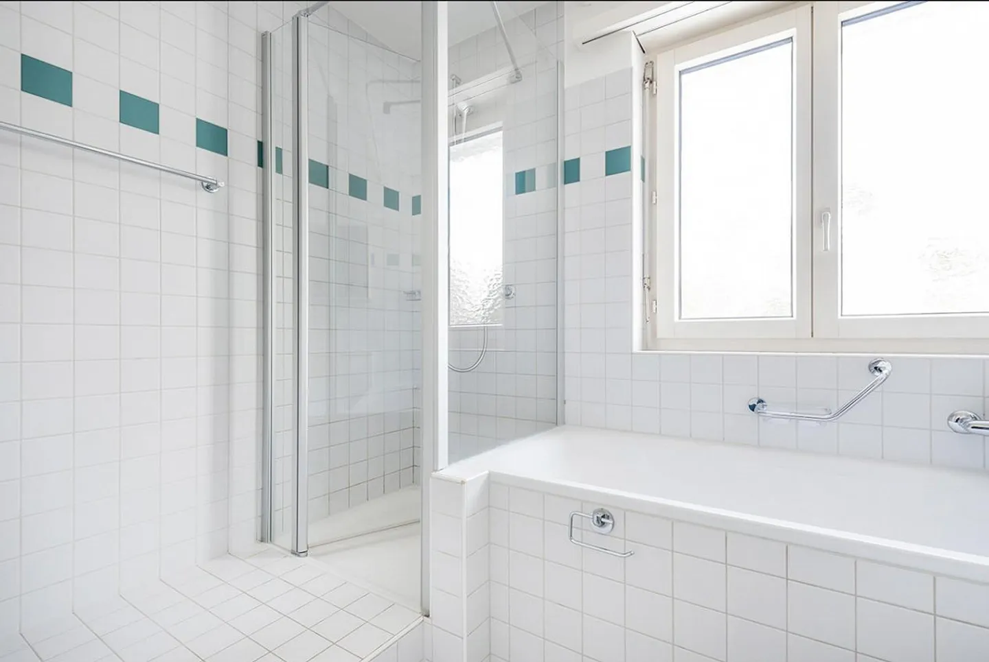 Vivre dans un quartier résidentiel populaire et calme - Photo 5 sur 9