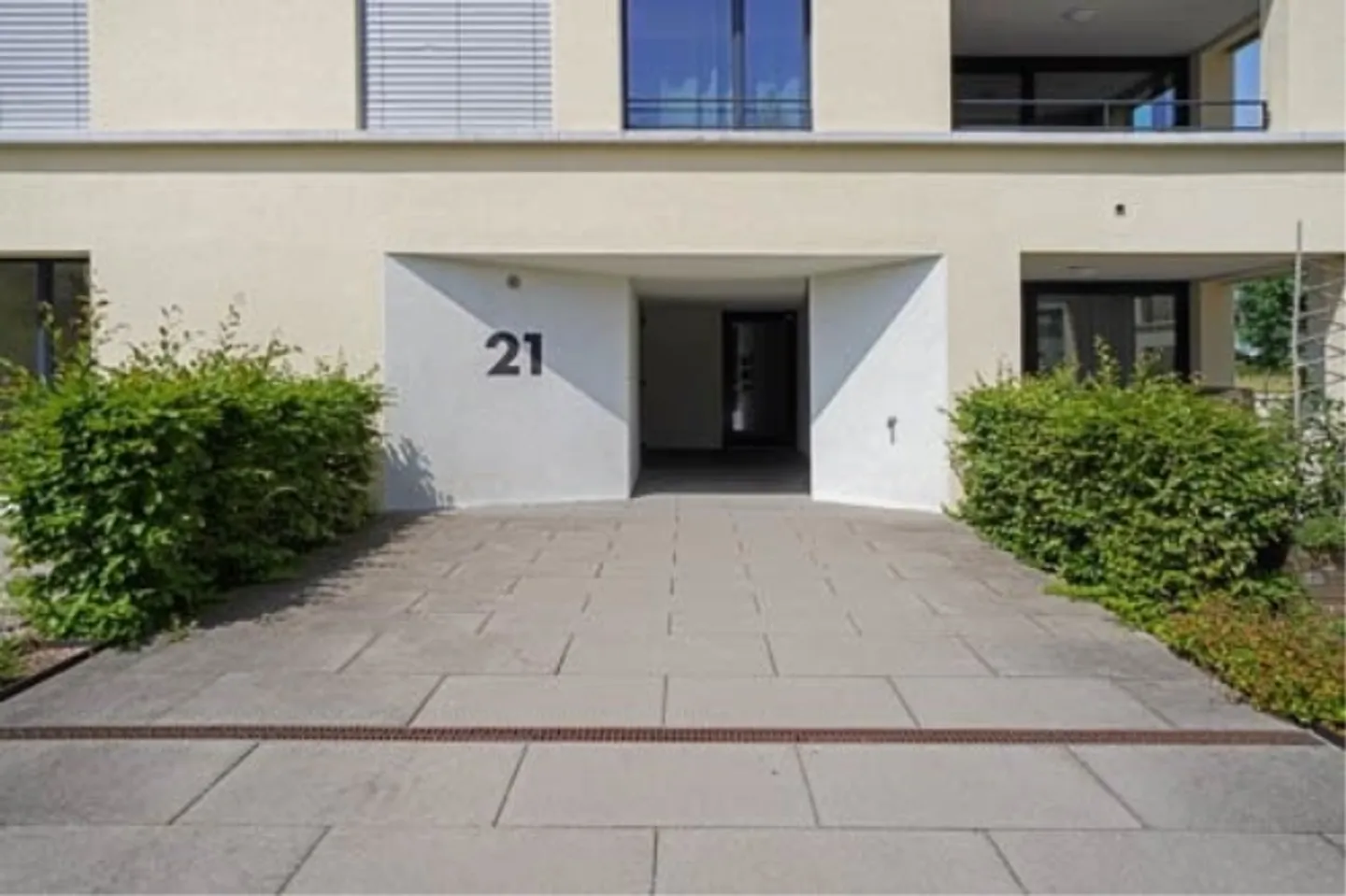 Unique Living in a Central Location - Photo 2 of 12