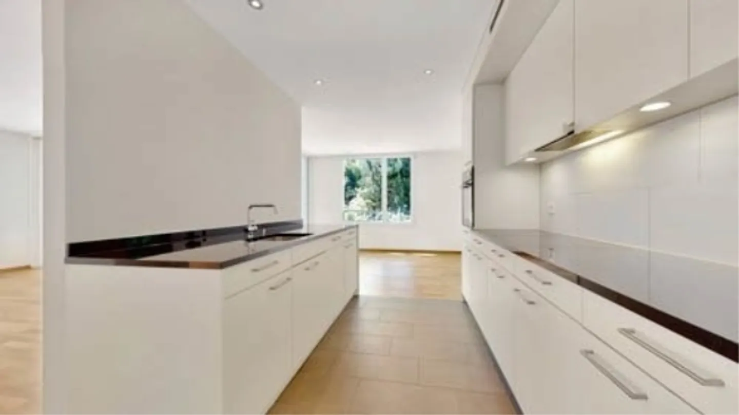 Unique Living in a Central Location - Photo 3 of 12