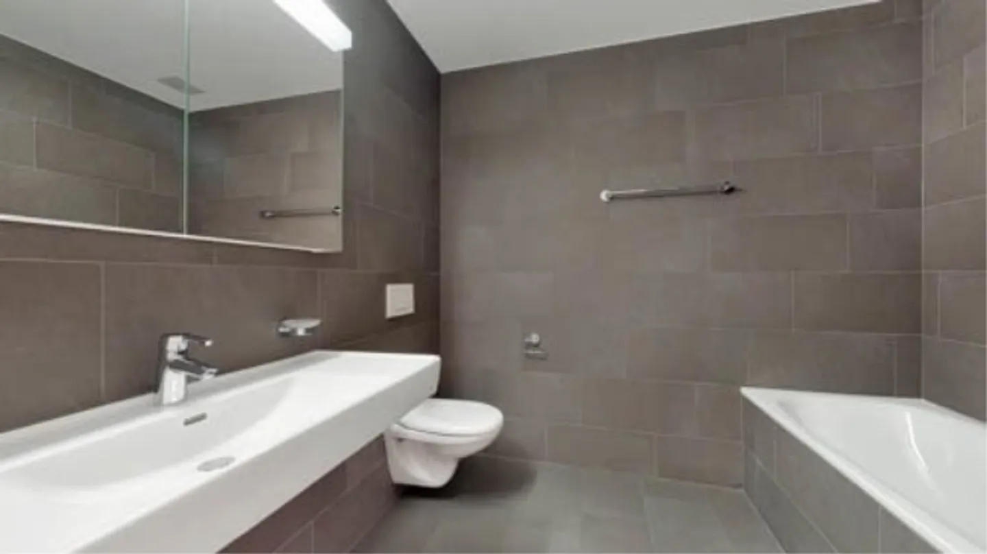 Unique Living in a Central Location - Photo 6 of 12